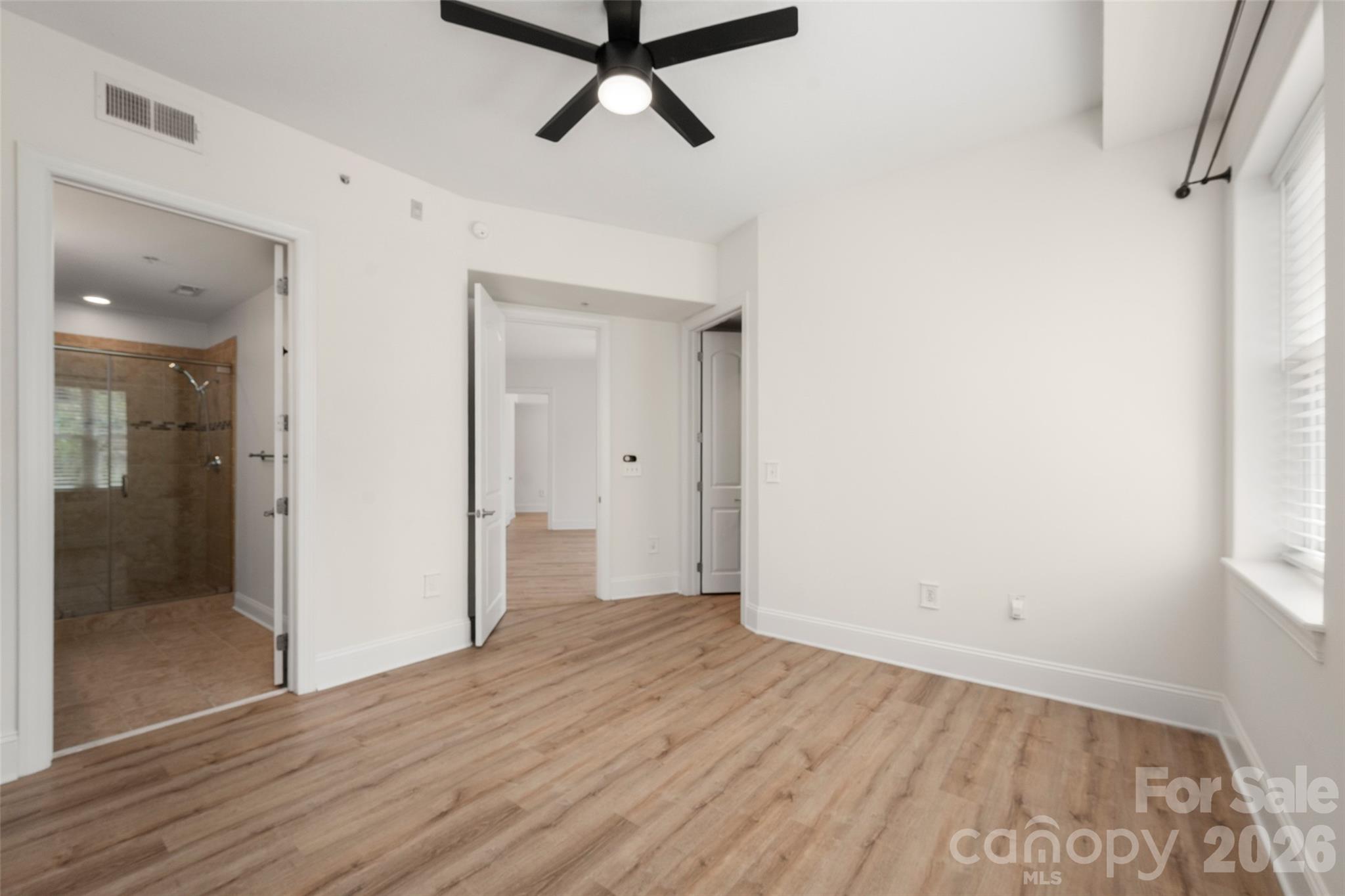 4620 Piedmont Row Drive #304 — Charlotte