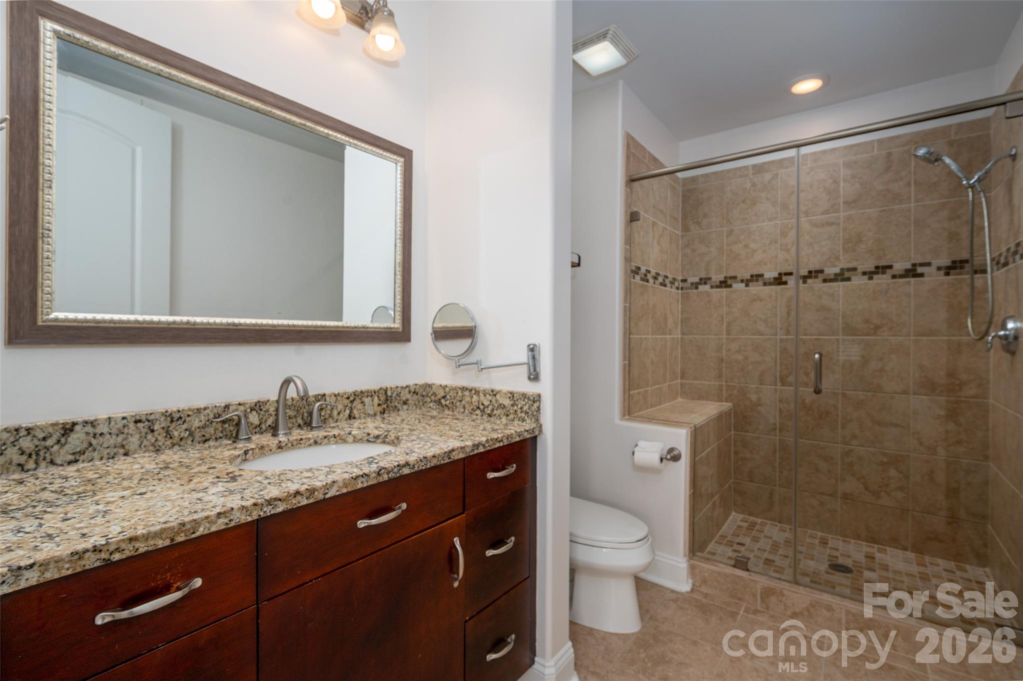 4620 Piedmont Row Drive #304 — Charlotte