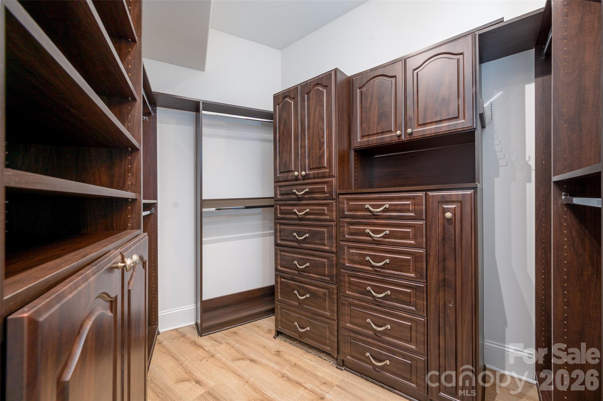4620 Piedmont Row Drive #304 — Charlotte