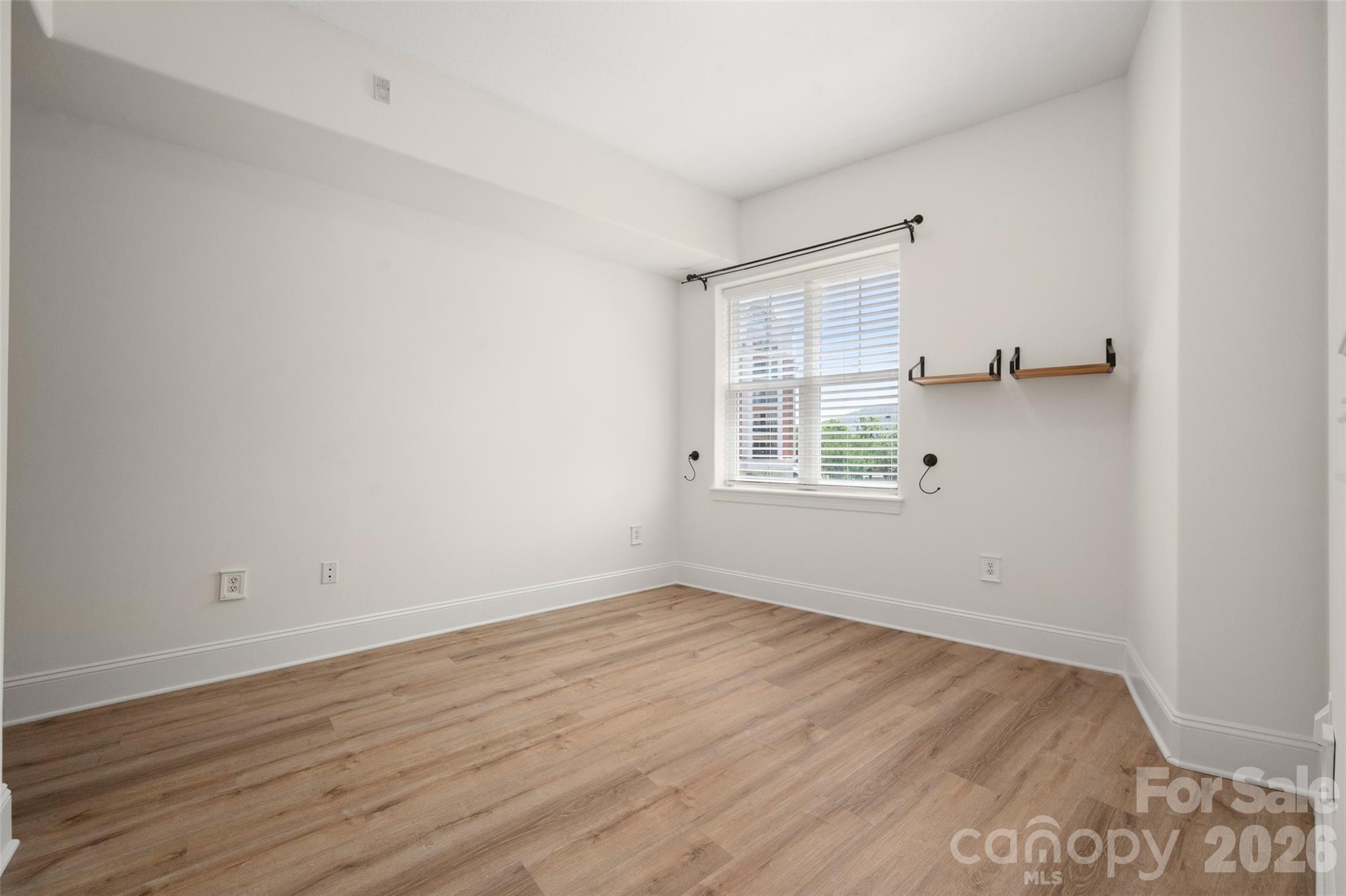 4620 Piedmont Row Drive #304 — Charlotte