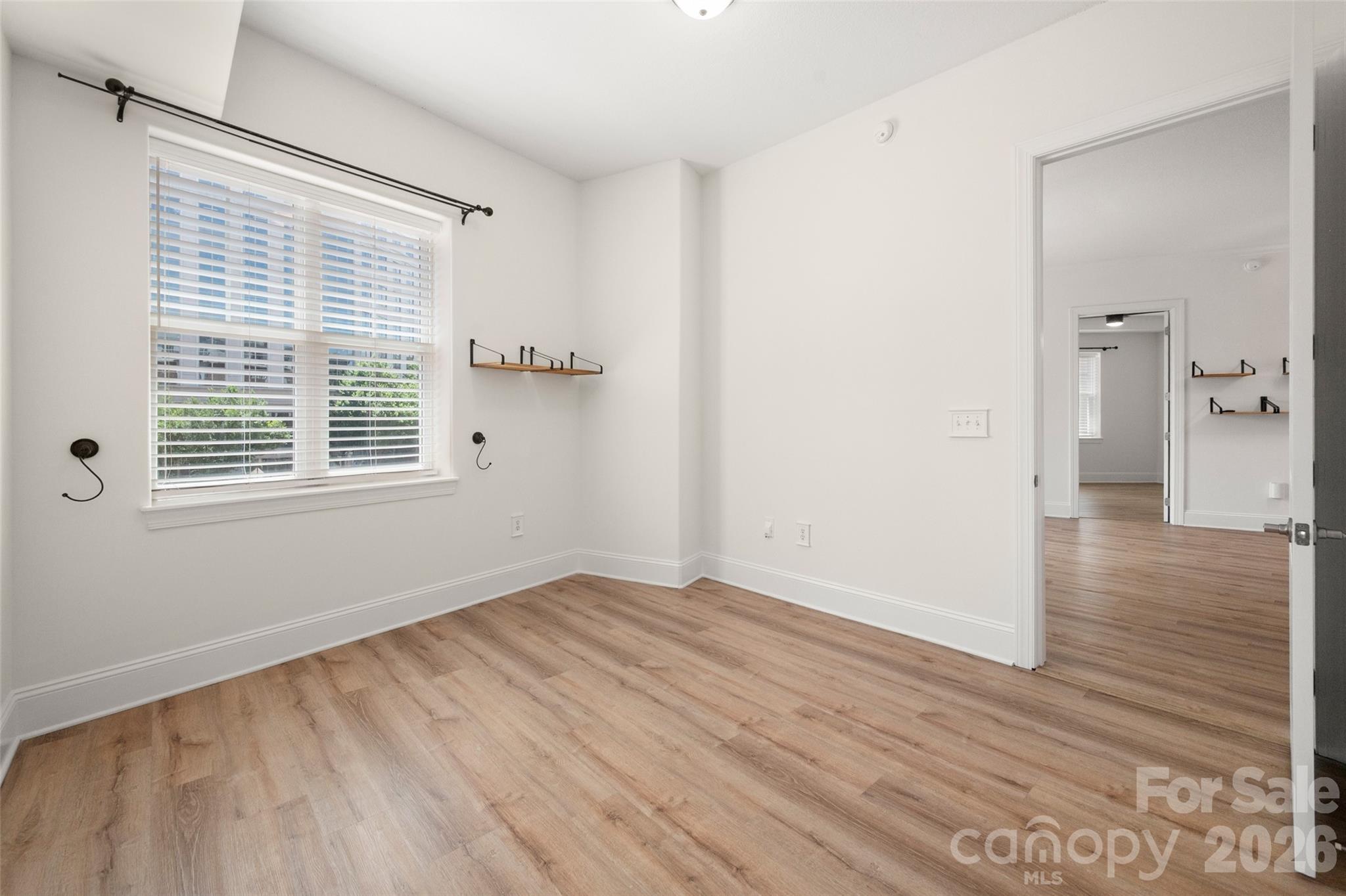 4620 Piedmont Row Drive #304 — Charlotte