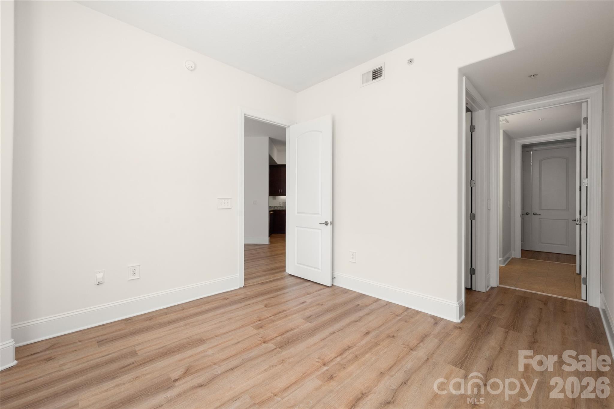 4620 Piedmont Row Drive #304 — Charlotte