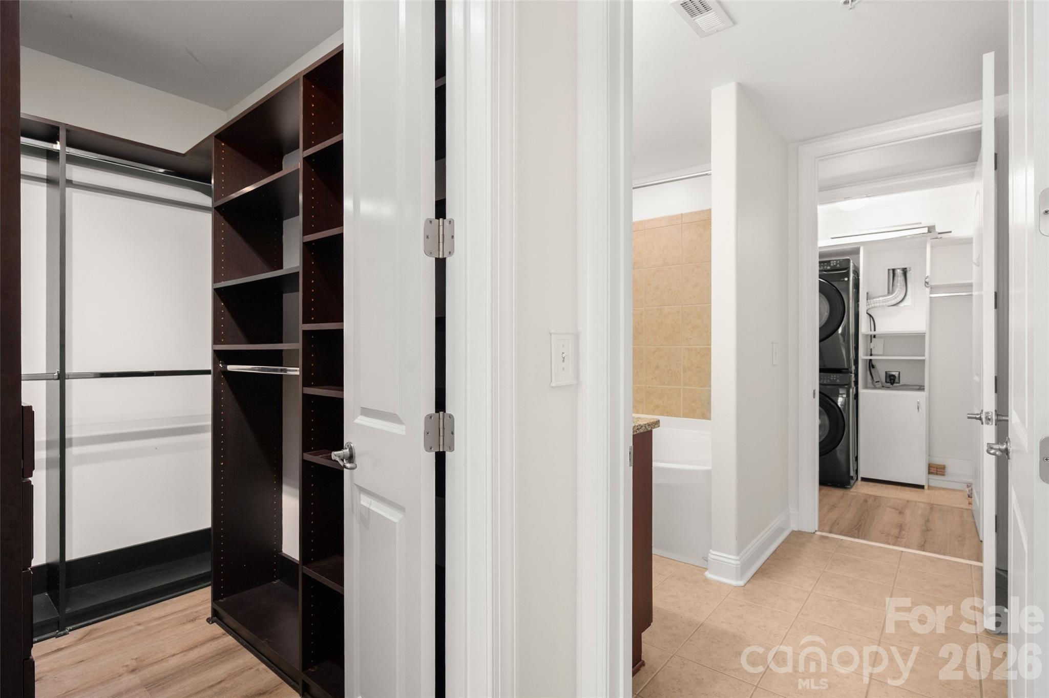 4620 Piedmont Row Drive #304 — Charlotte