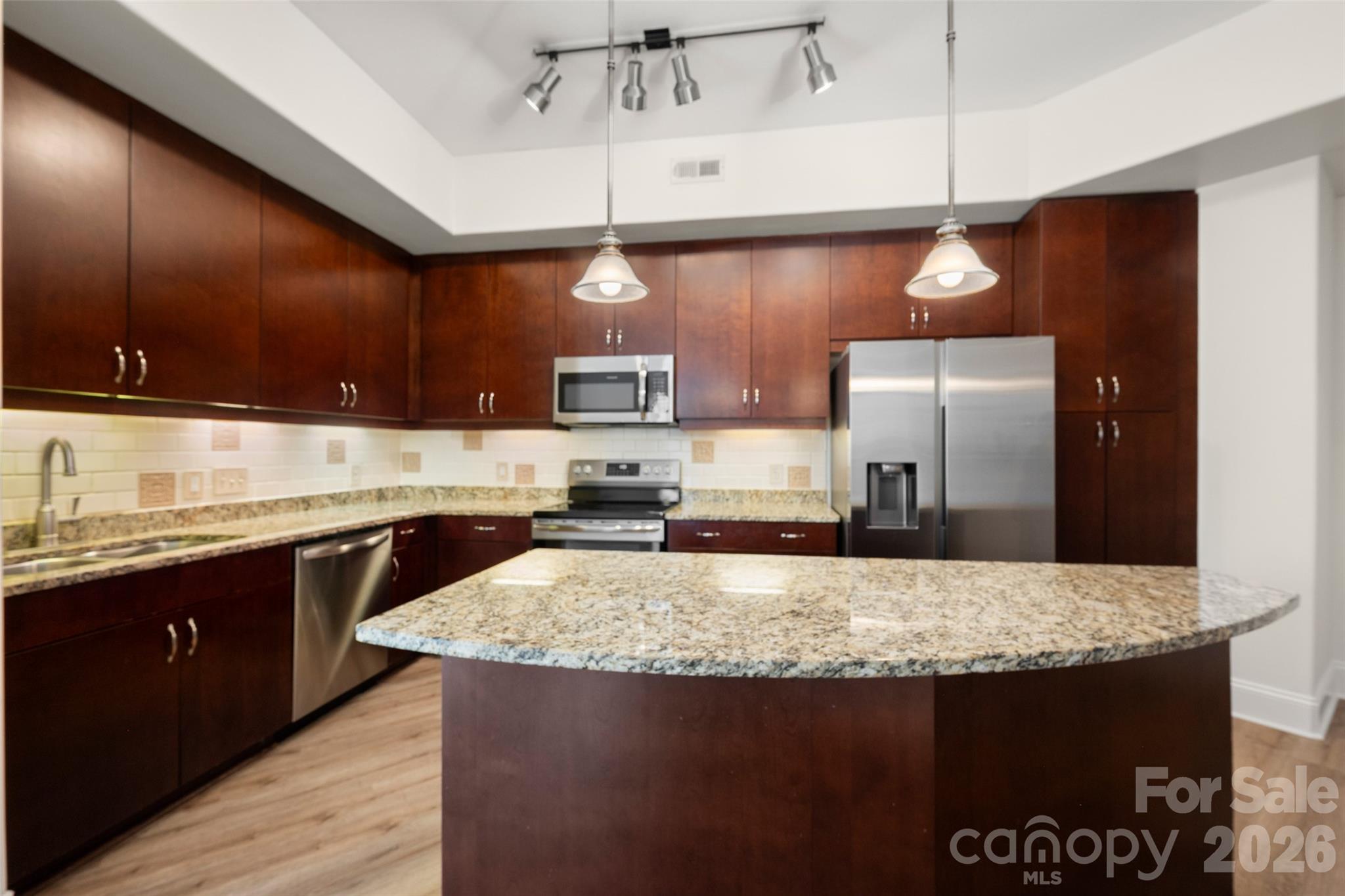 4620 Piedmont Row Drive #304 — Charlotte