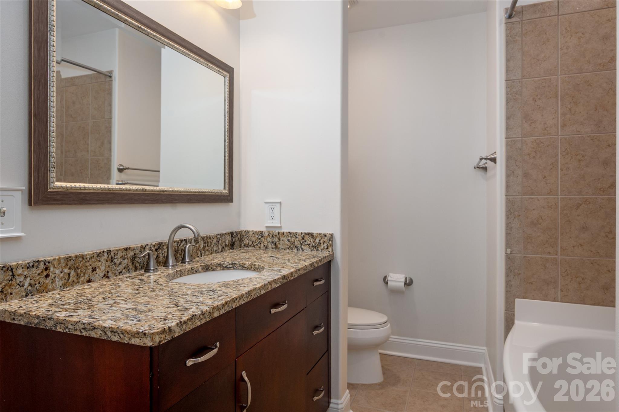 4620 Piedmont Row Drive #304 — Charlotte