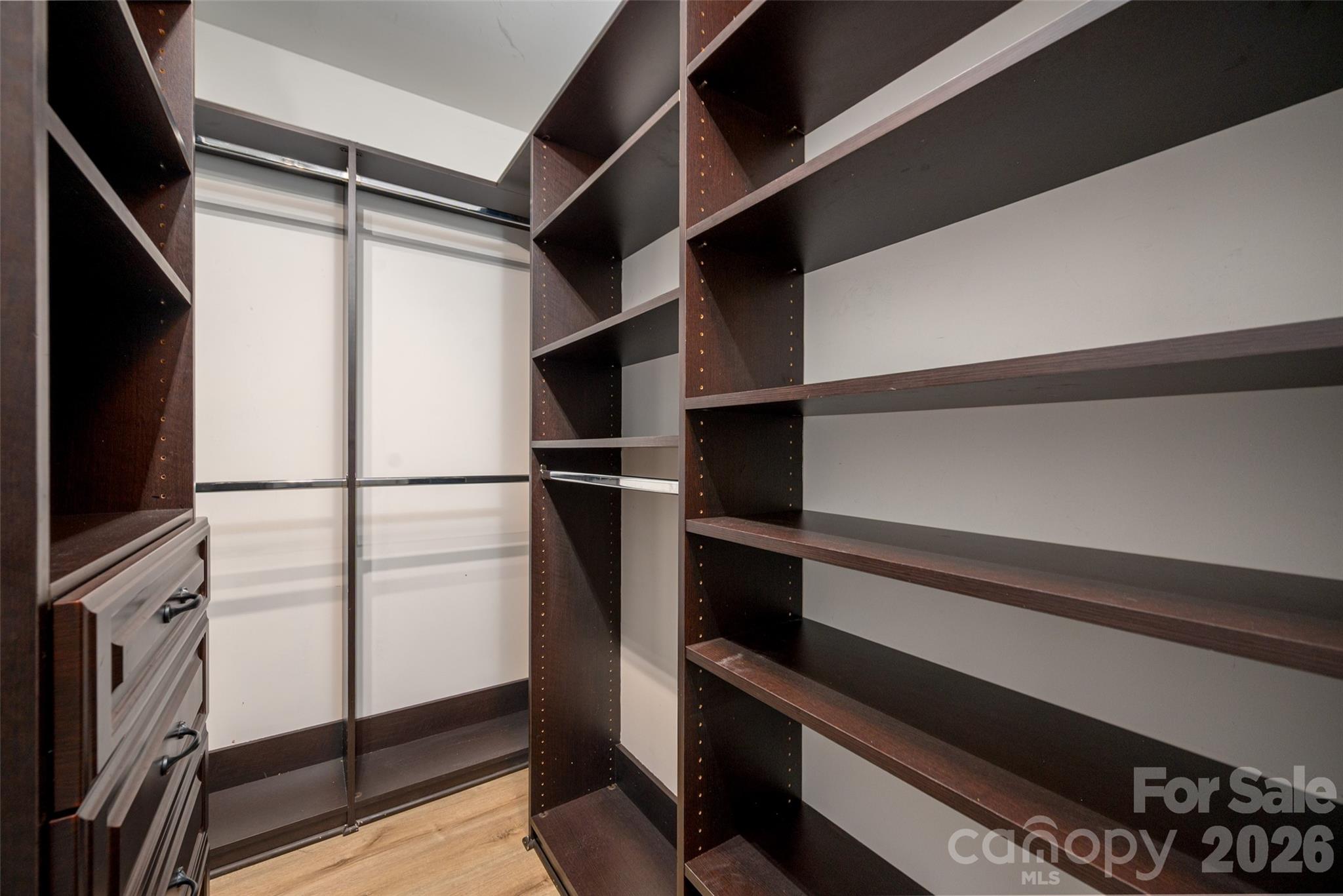4620 Piedmont Row Drive #304 — Charlotte