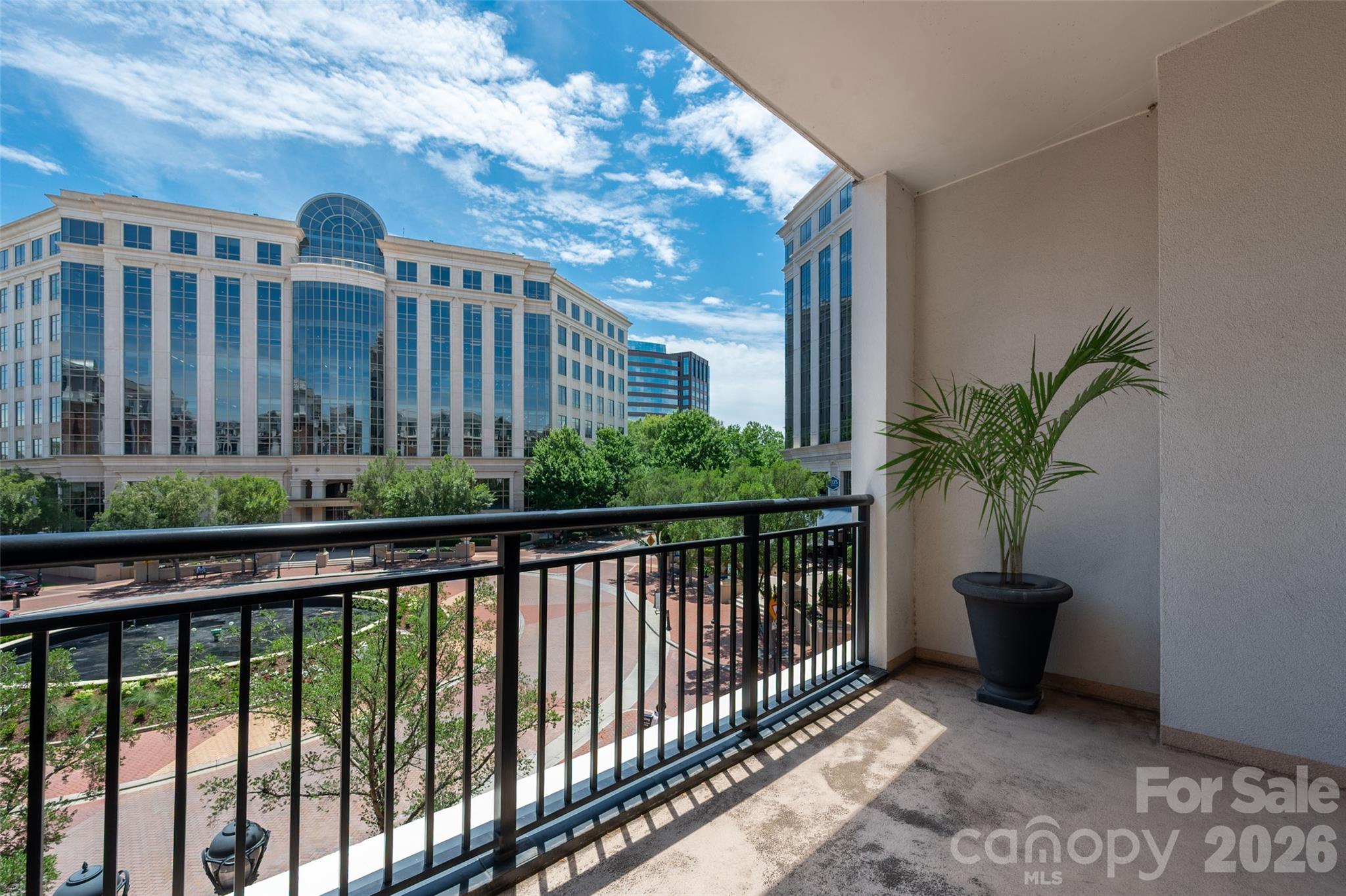 4620 Piedmont Row Drive #304 — Charlotte
