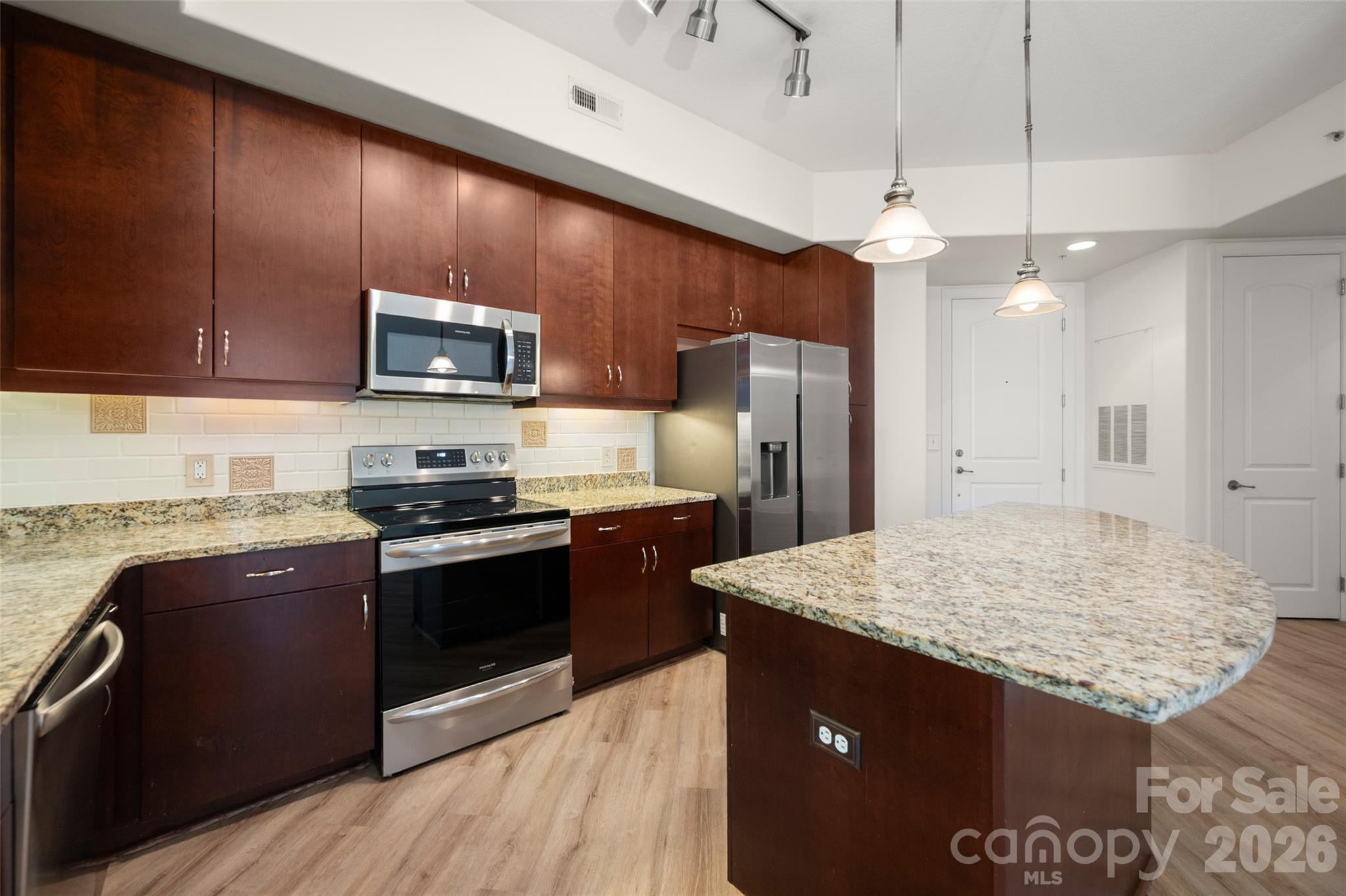 4620 Piedmont Row Drive #304 — Charlotte