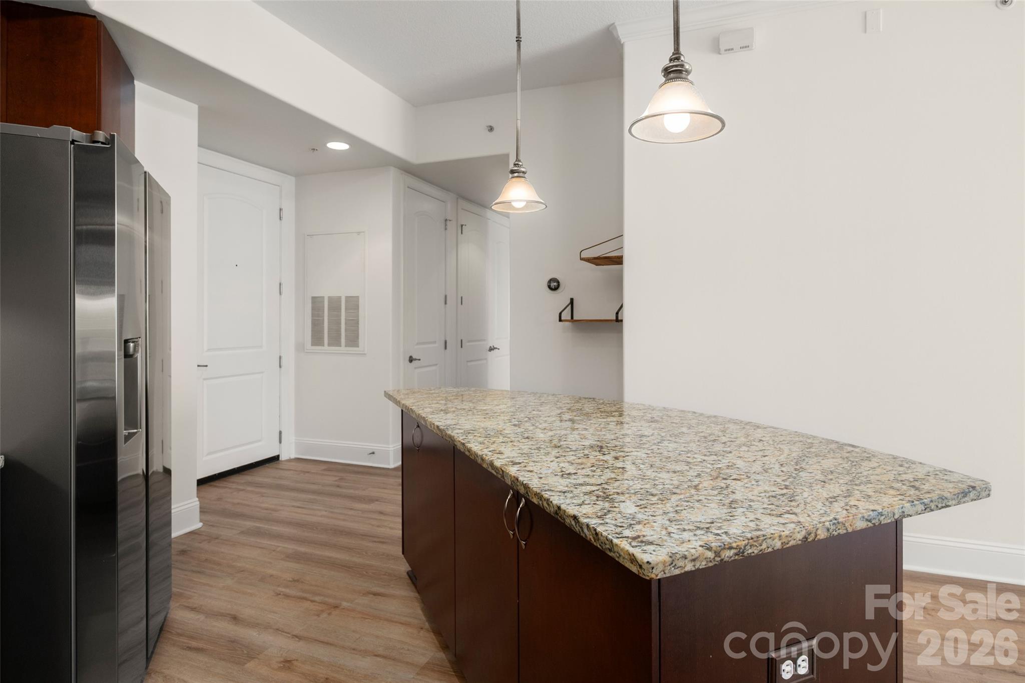 4620 Piedmont Row Drive #304 — Charlotte