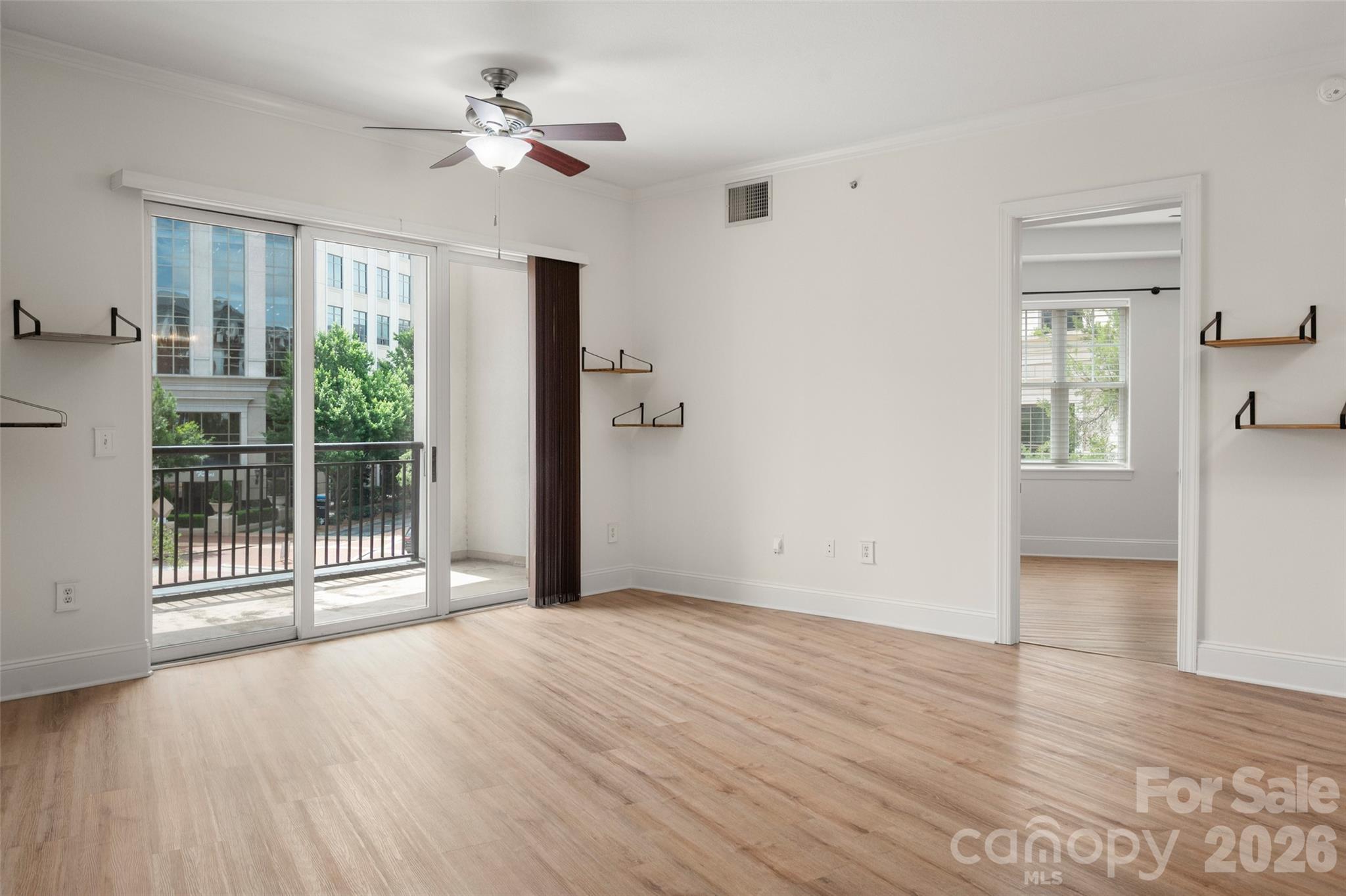 4620 Piedmont Row Drive #304 — Charlotte