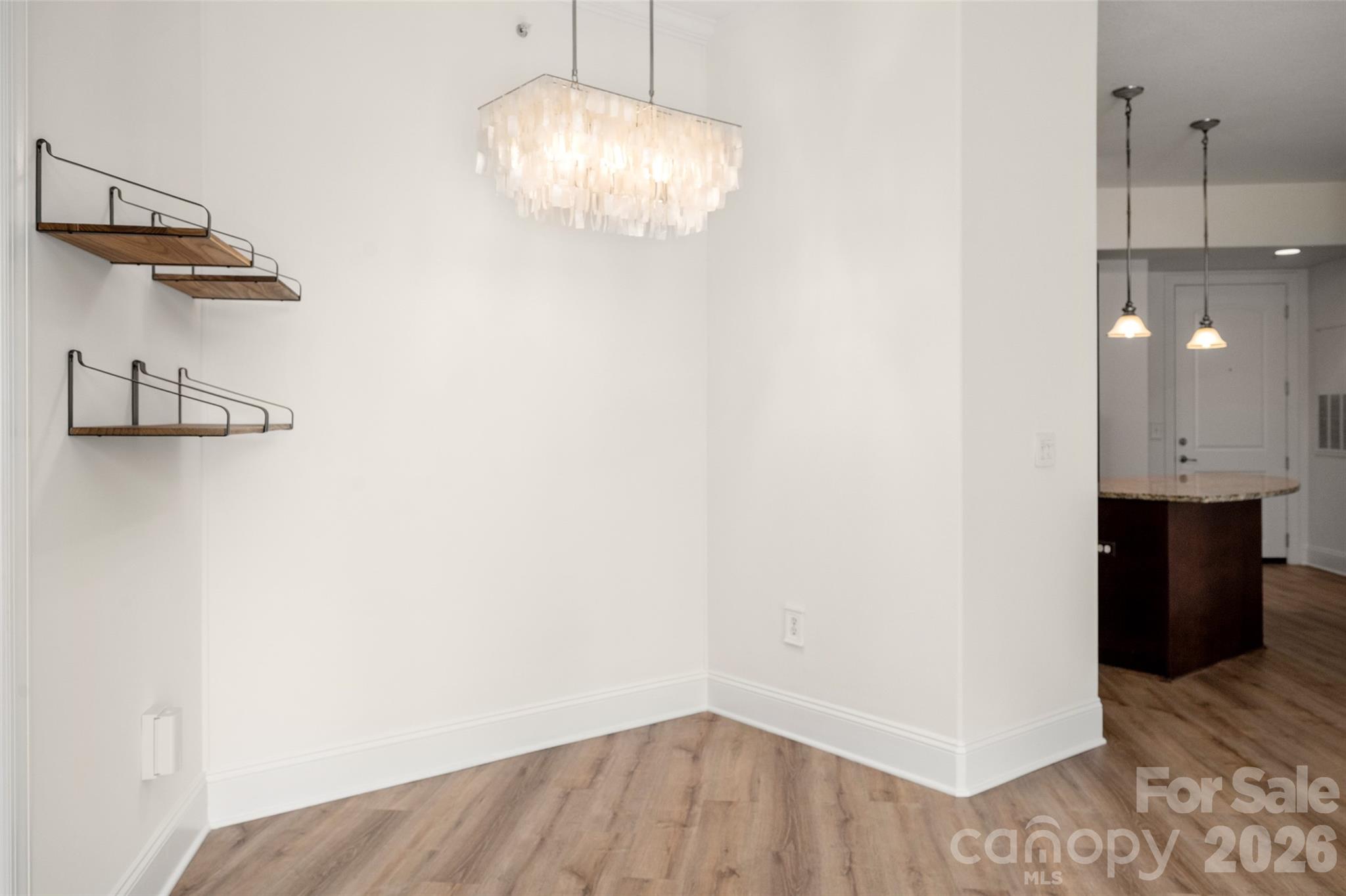 4620 Piedmont Row Drive #304 — Charlotte