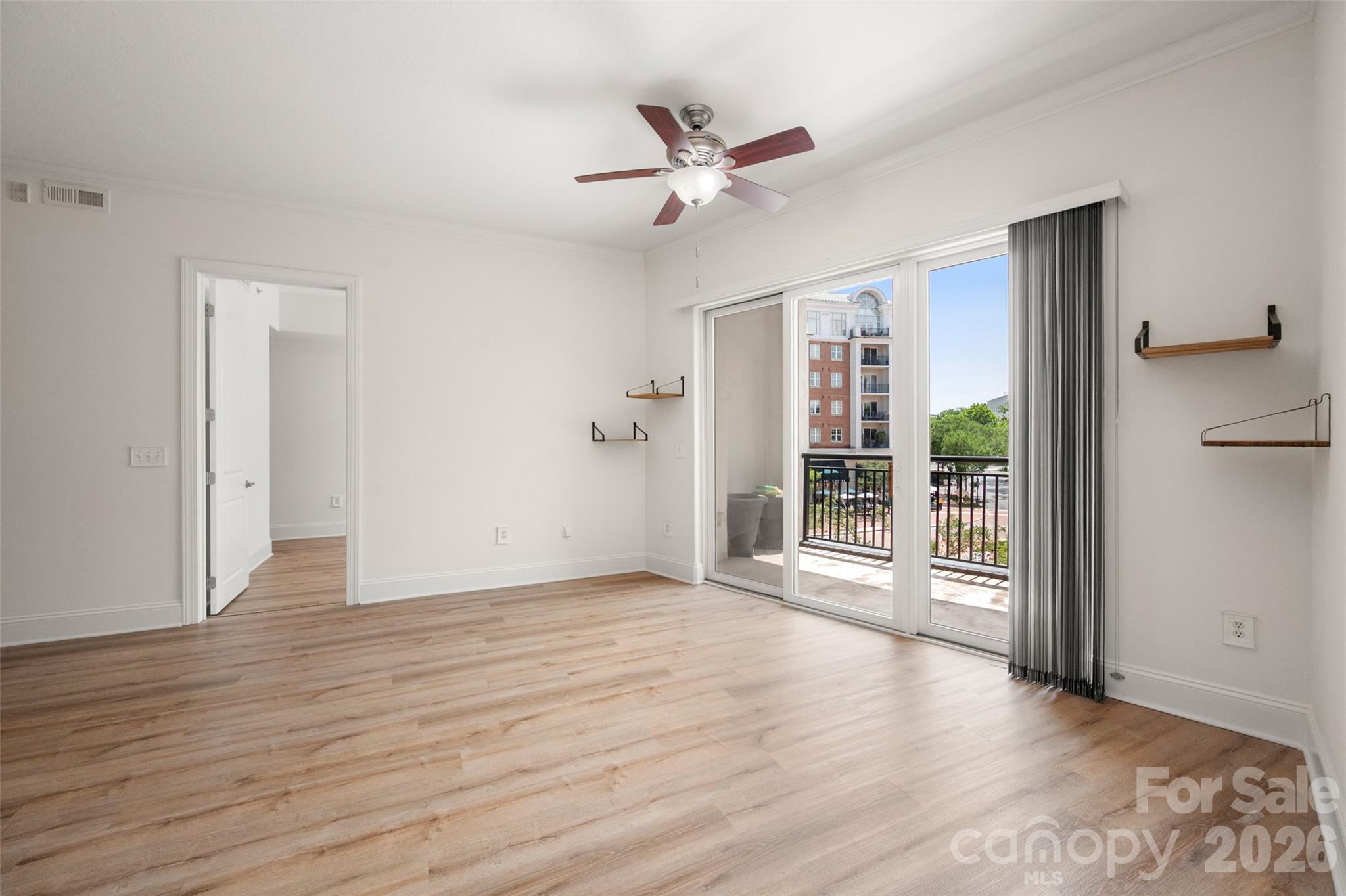 4620 Piedmont Row Drive #304 — Charlotte