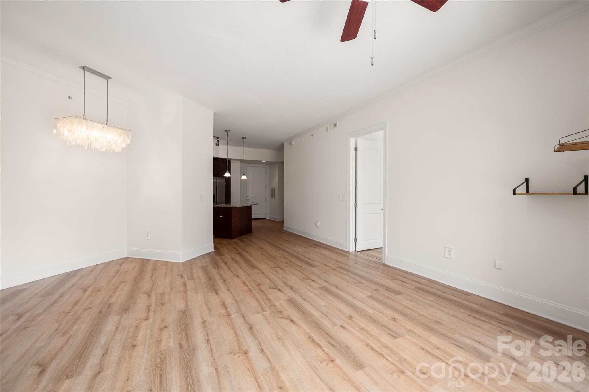4620 Piedmont Row Drive #304 — Charlotte