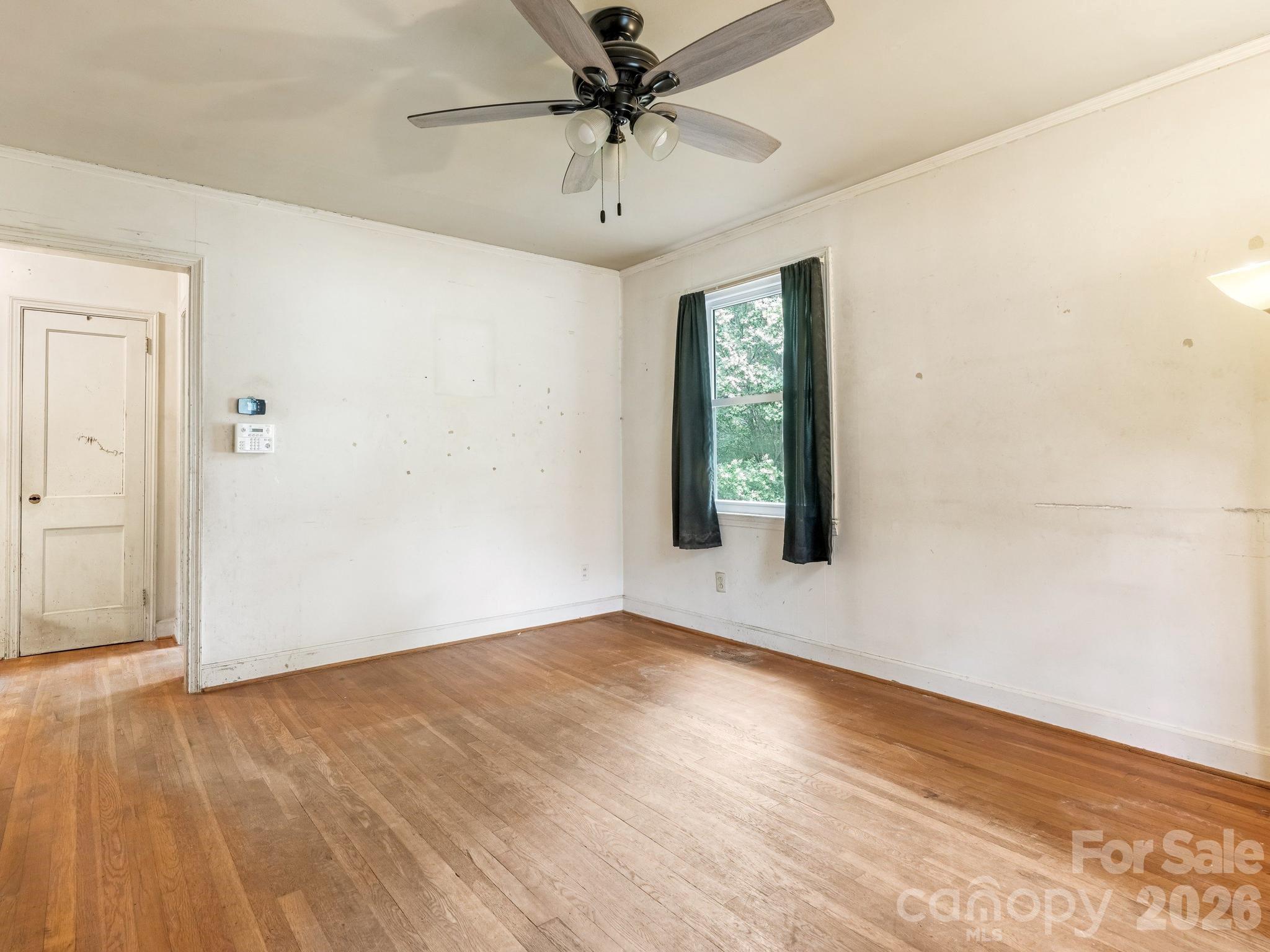 1525 Herrin Avenue — Charlotte
