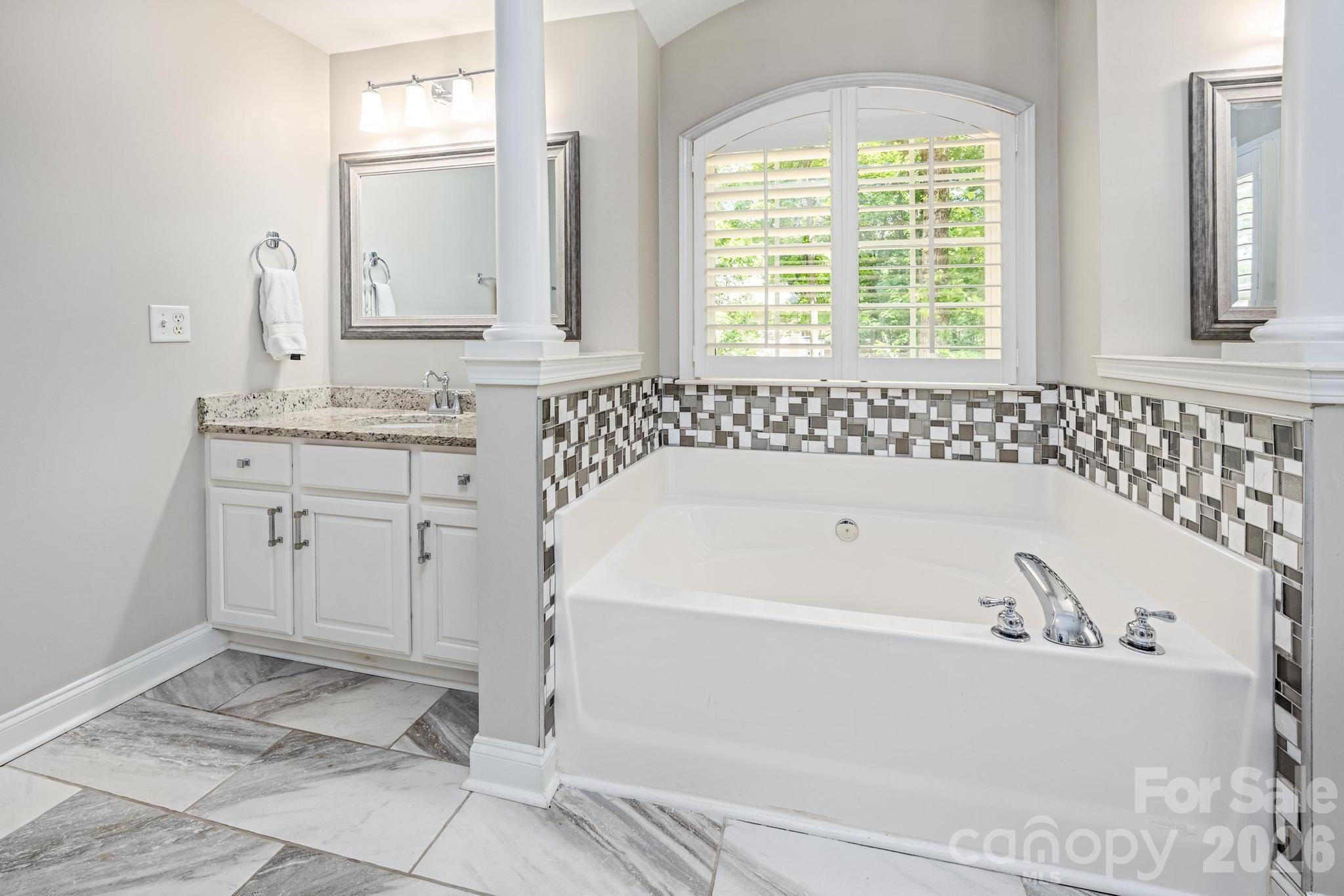 141 Culpeze Road #9 — Mooresville