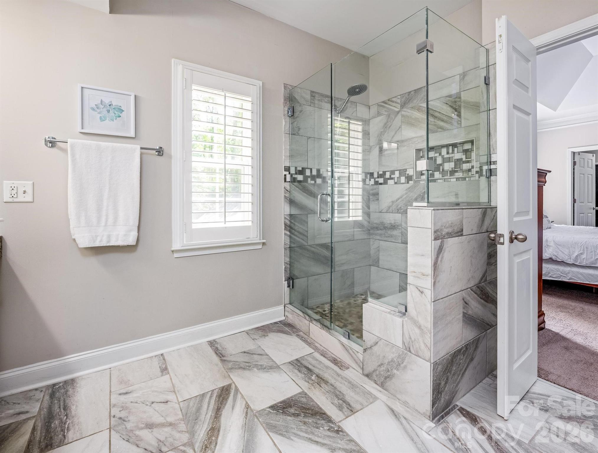 141 Culpeze Road #9 — Mooresville