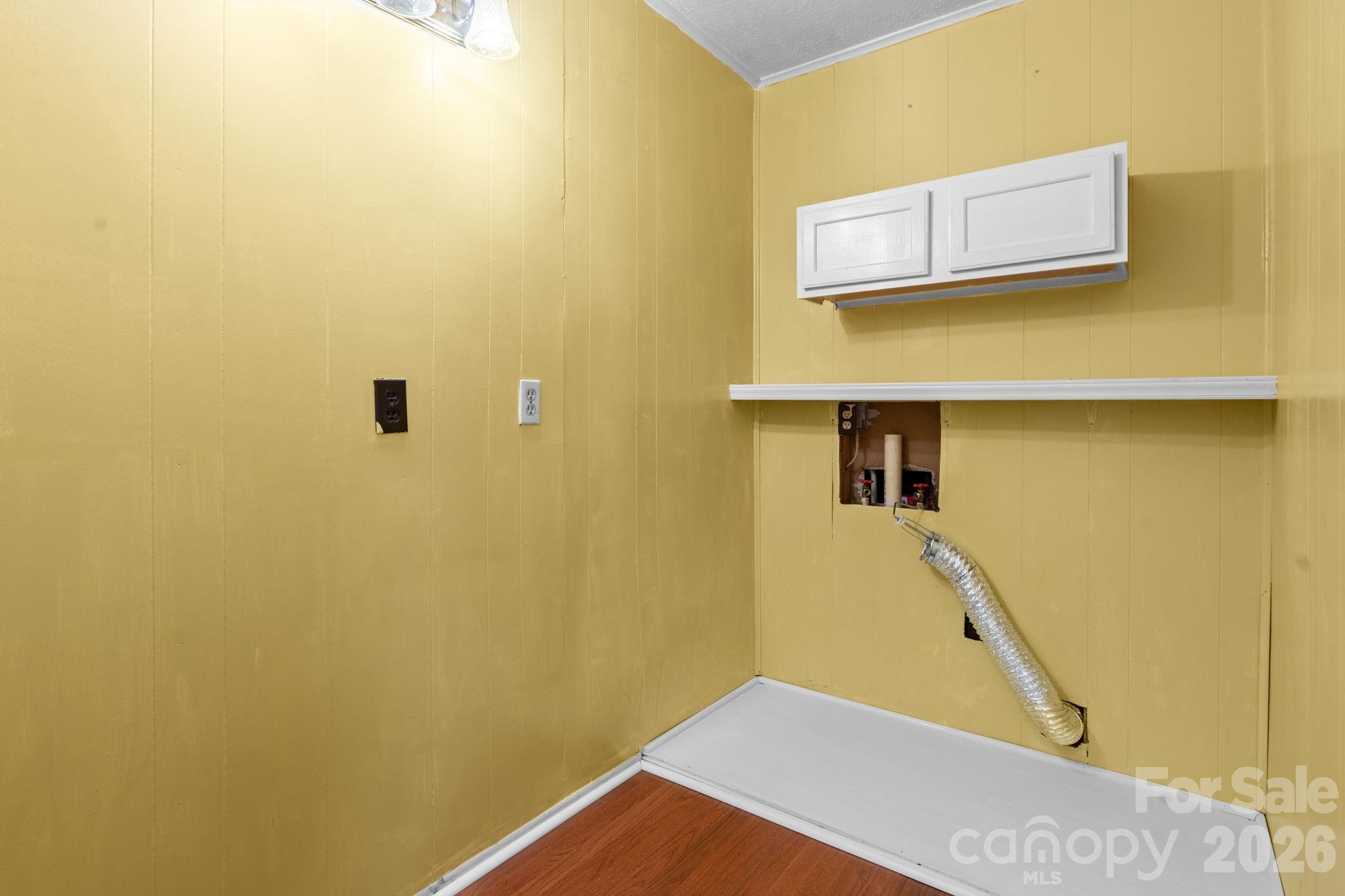 209 Saint Marys Church Road — Morganton