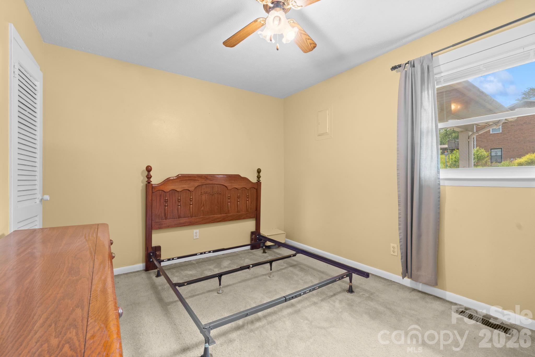209 Saint Marys Church Road — Morganton