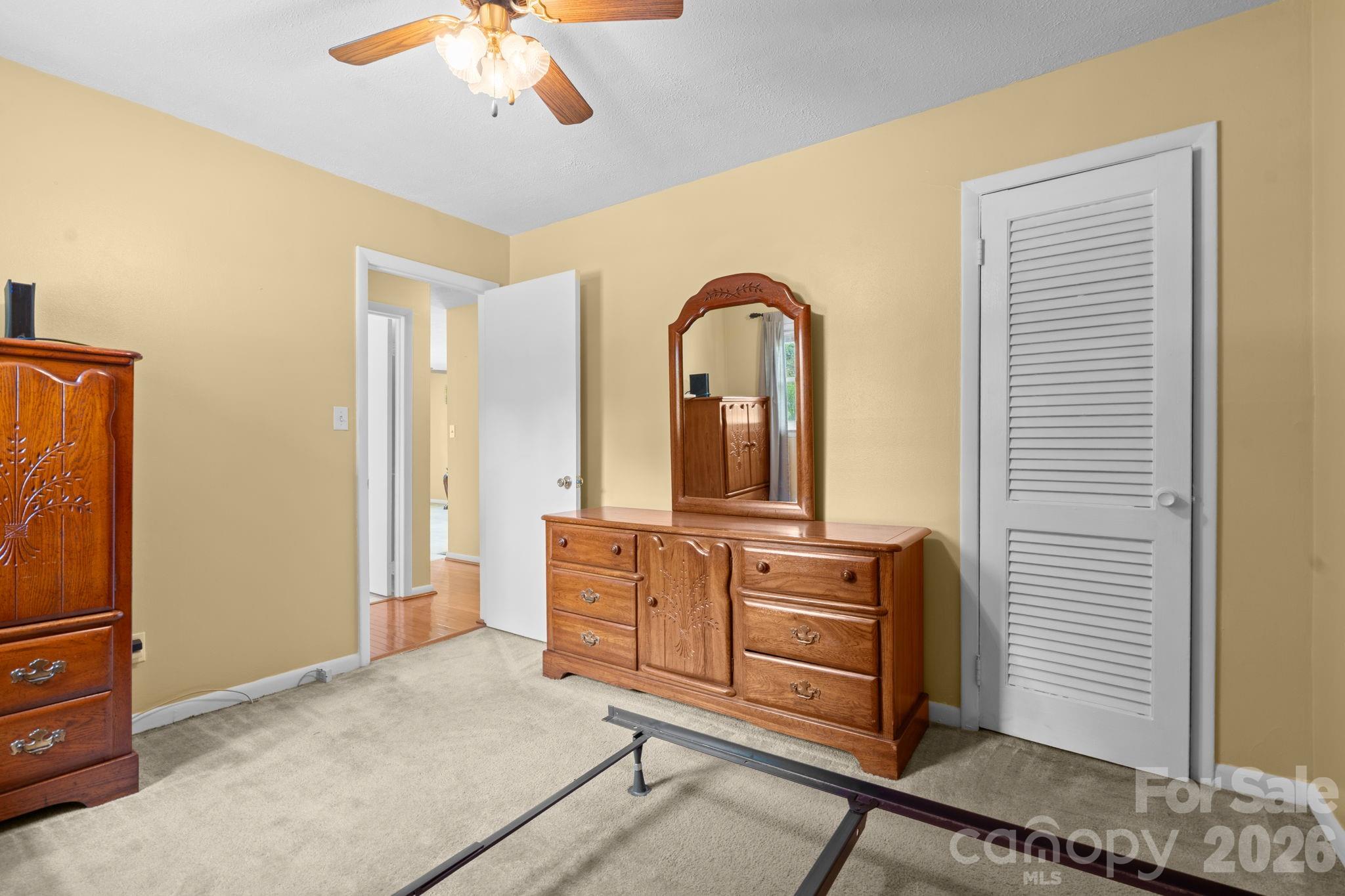 209 Saint Marys Church Road — Morganton