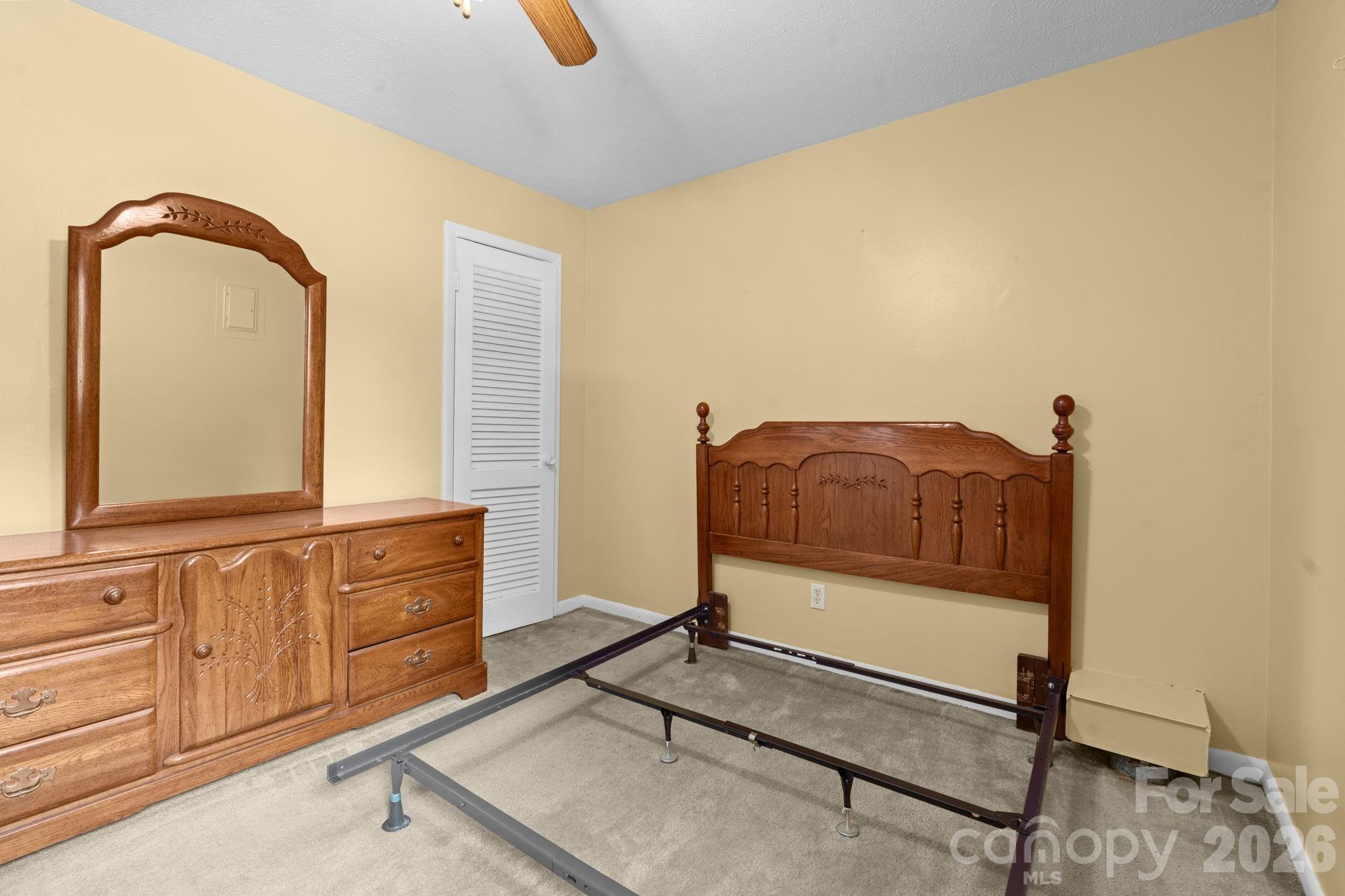 209 Saint Marys Church Road — Morganton