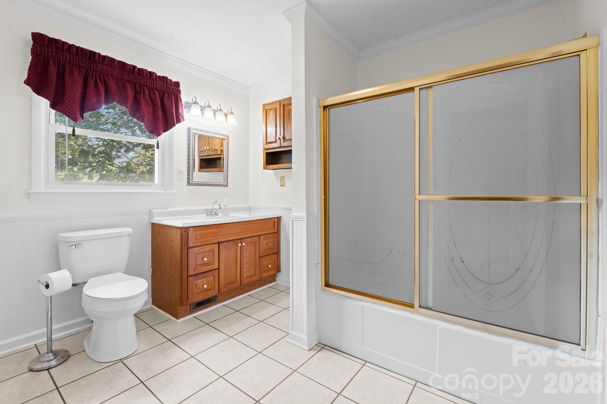 209 Saint Marys Church Road — Morganton