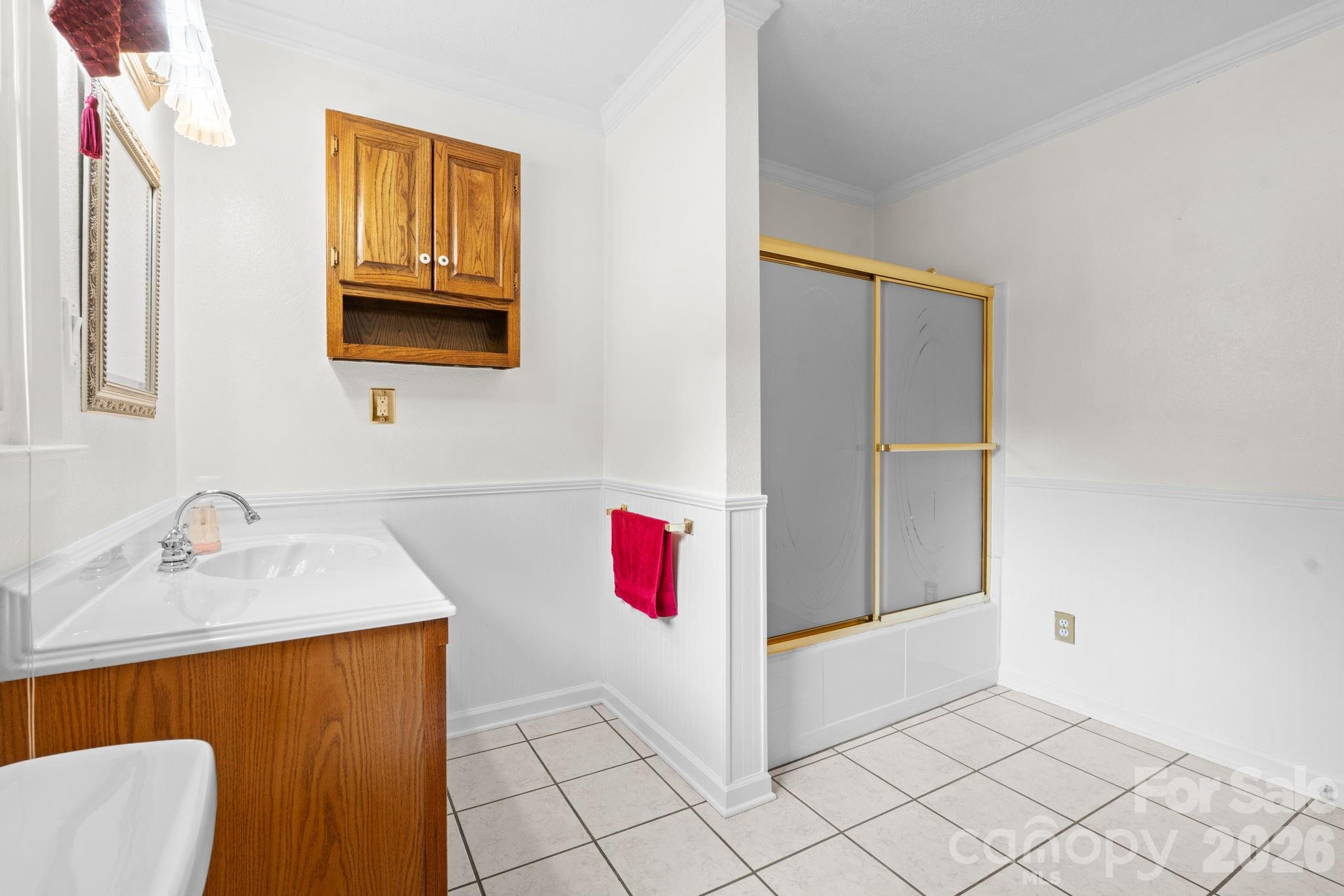 209 Saint Marys Church Road — Morganton
