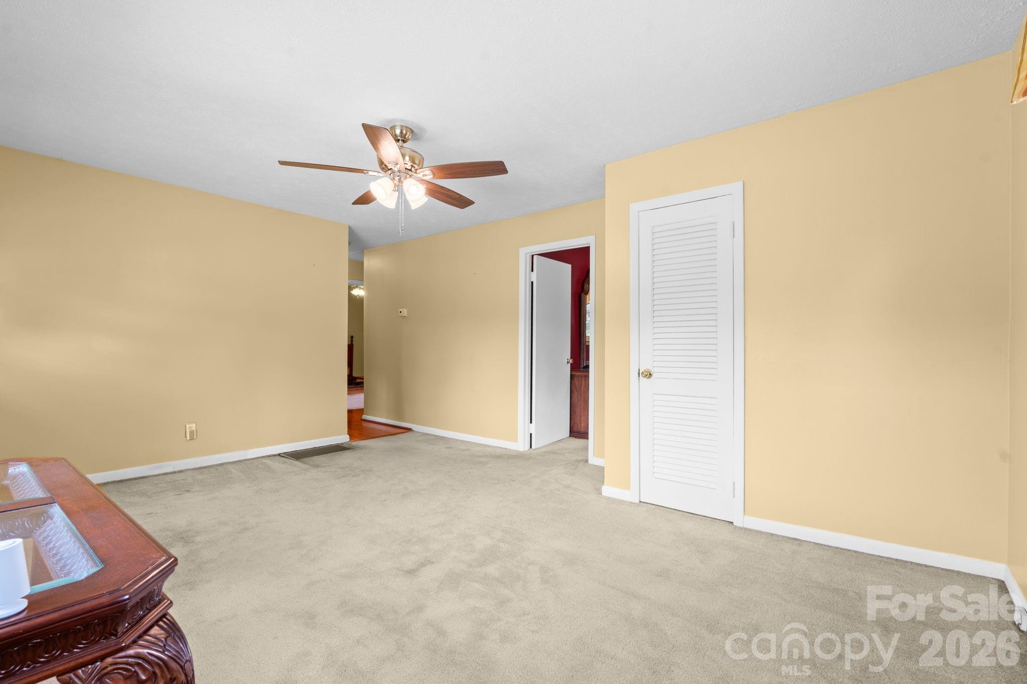 209 Saint Marys Church Road — Morganton