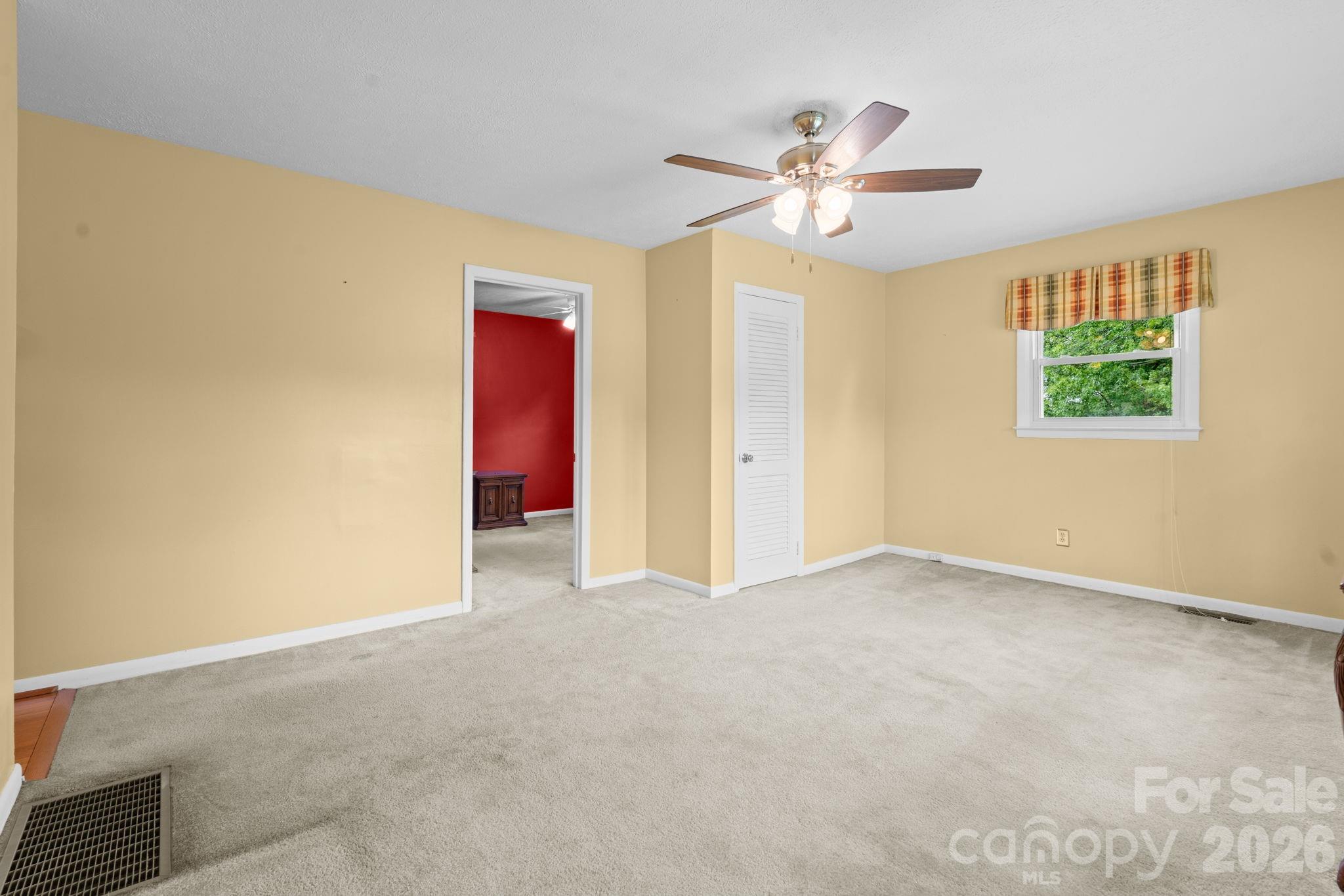 209 Saint Marys Church Road — Morganton