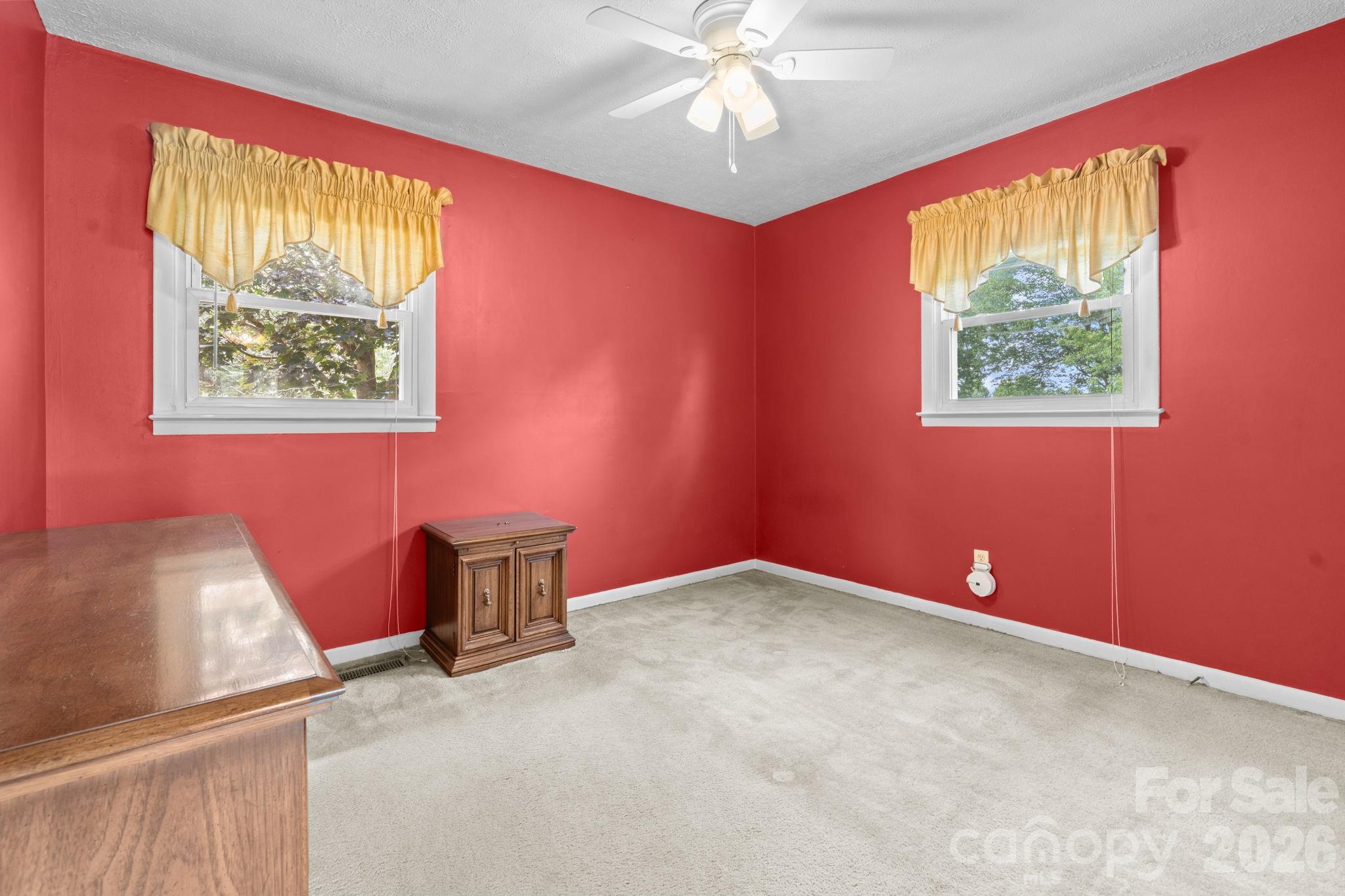 209 Saint Marys Church Road — Morganton
