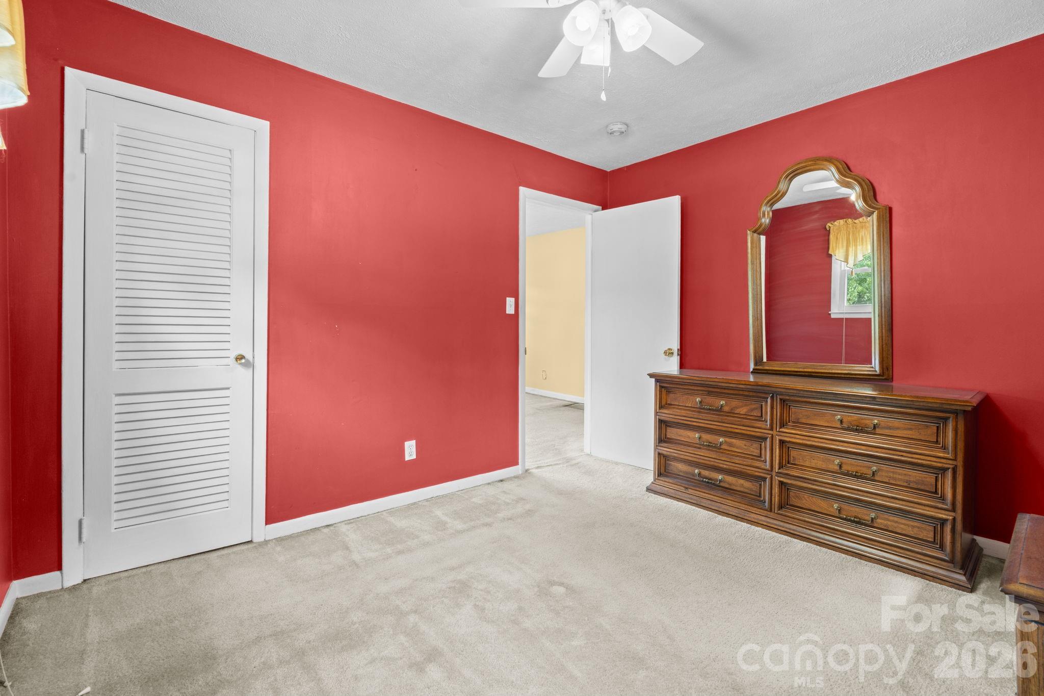 209 Saint Marys Church Road — Morganton