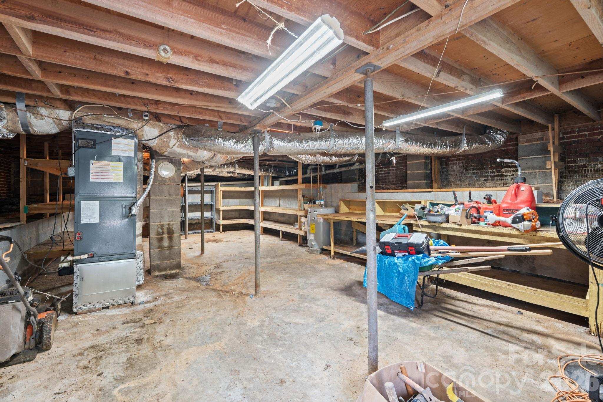 209 Saint Marys Church Road — Morganton