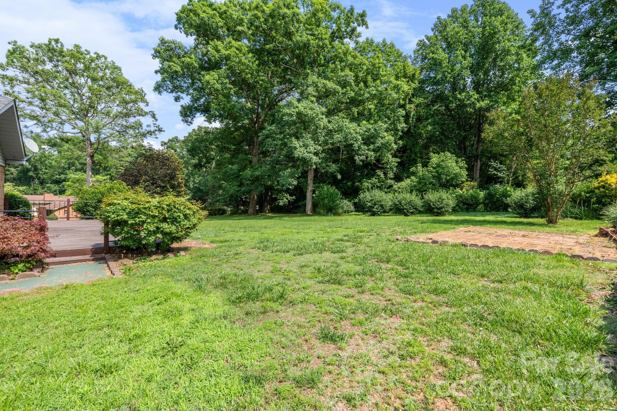 209 Saint Marys Church Road — Morganton