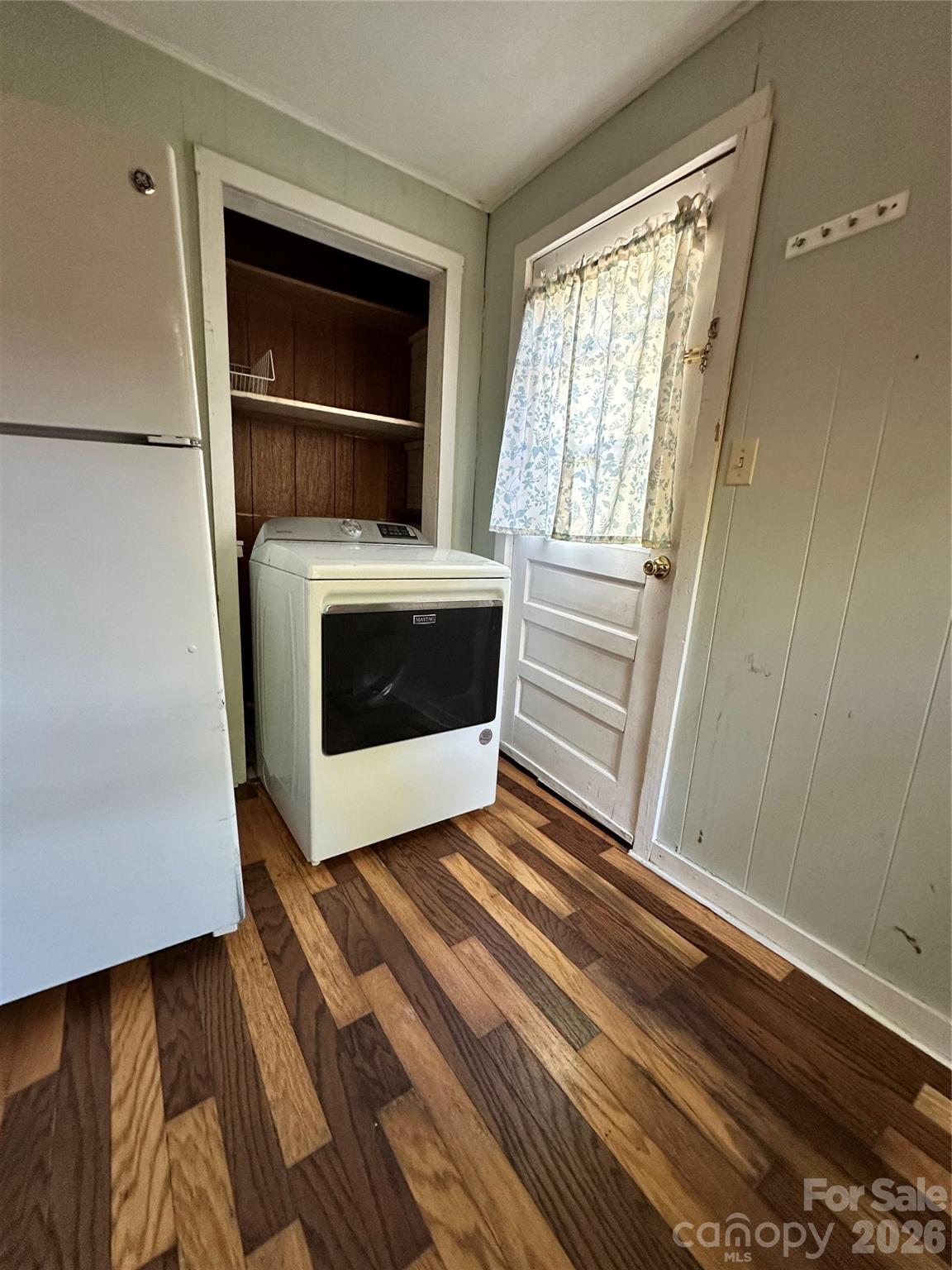 36 Range Road — Etowah