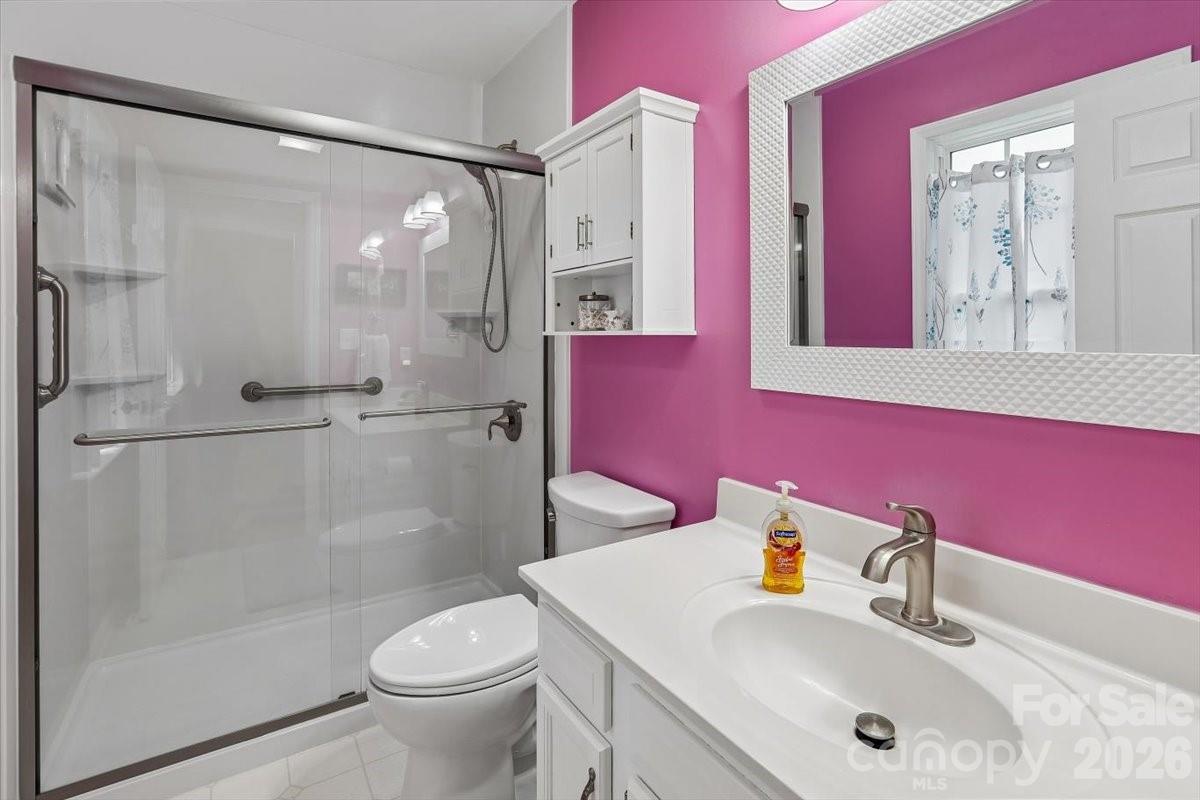 10821 S Hampton Drive — Charlotte