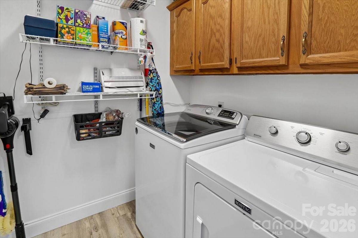 10821 S Hampton Drive — Charlotte