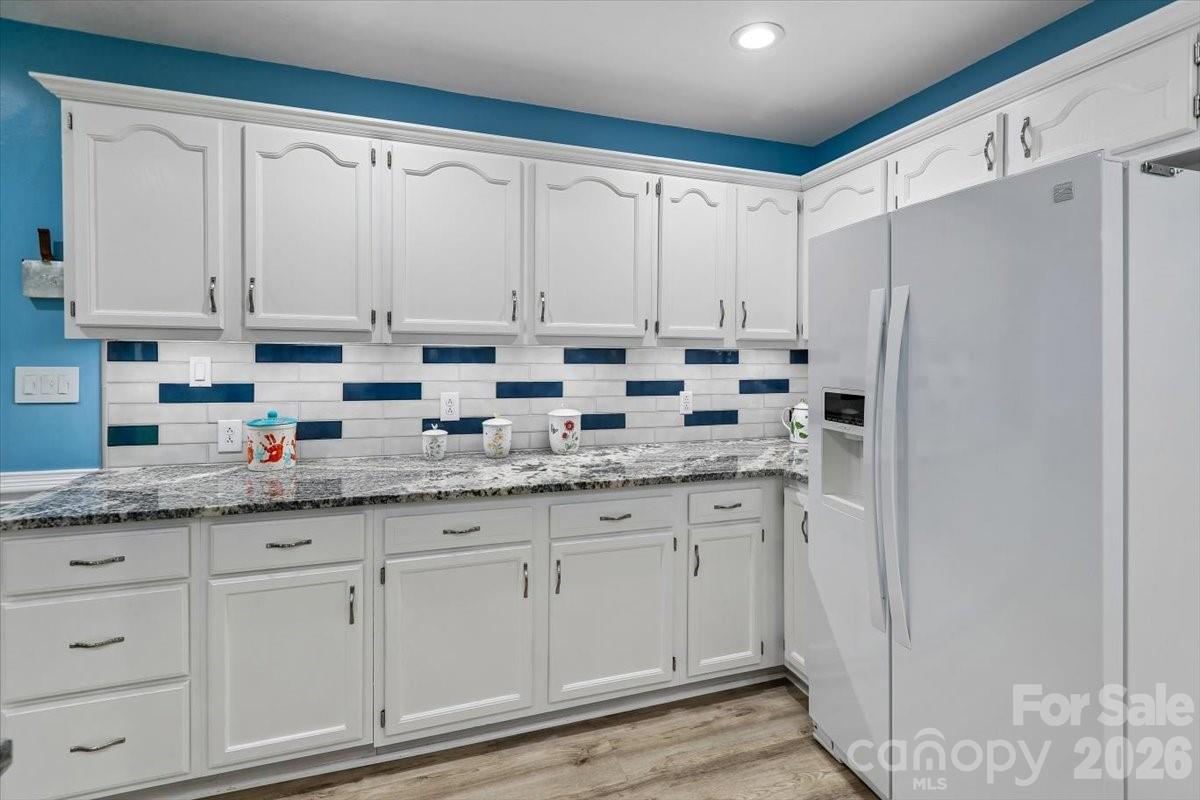 10821 S Hampton Drive — Charlotte