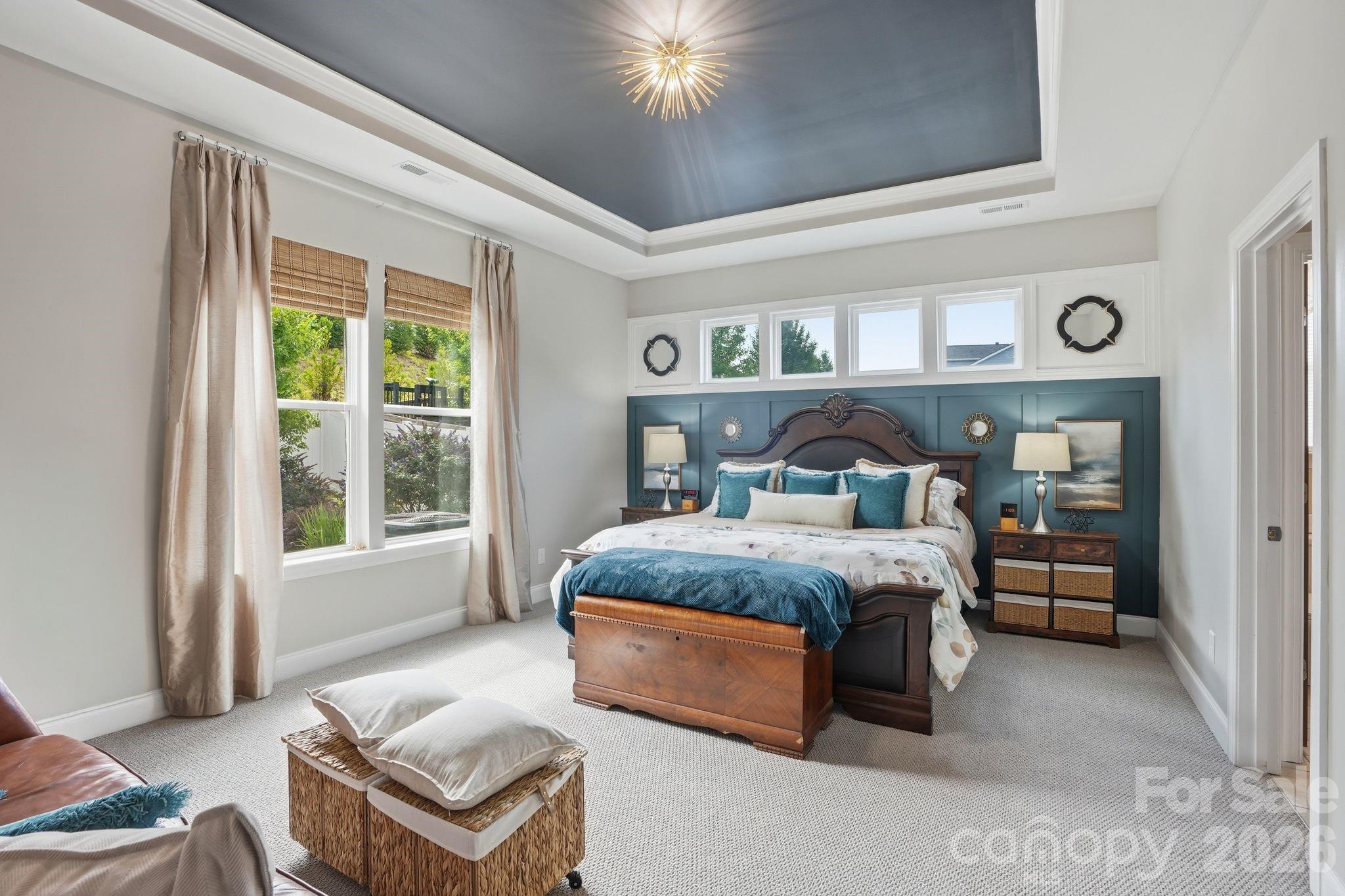 9833 Andres Duany Drive — Huntersville