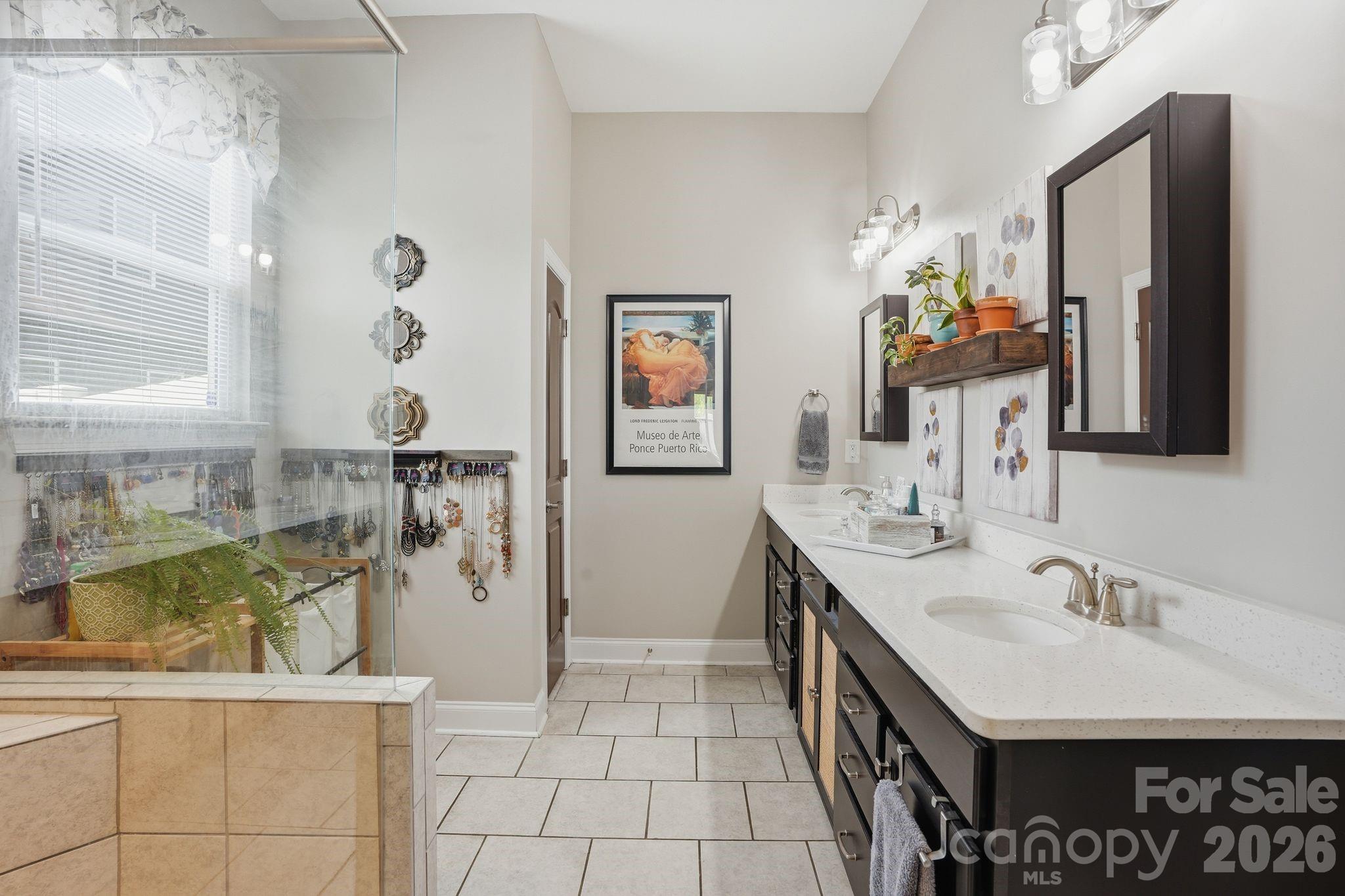 9833 Andres Duany Drive — Huntersville