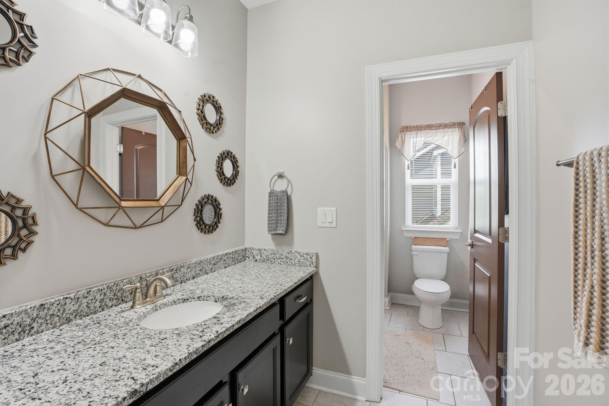 9833 Andres Duany Drive — Huntersville