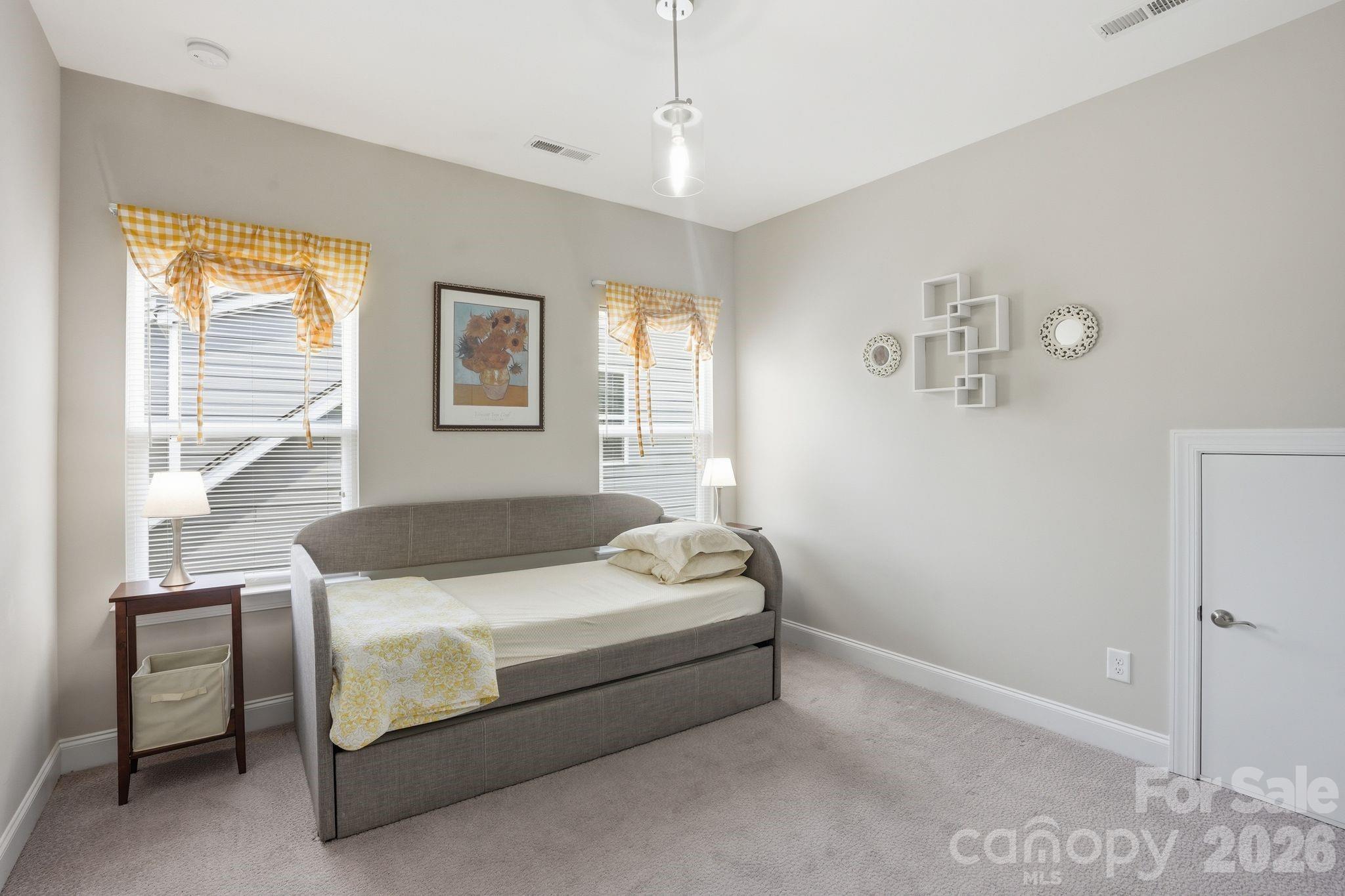 9833 Andres Duany Drive — Huntersville