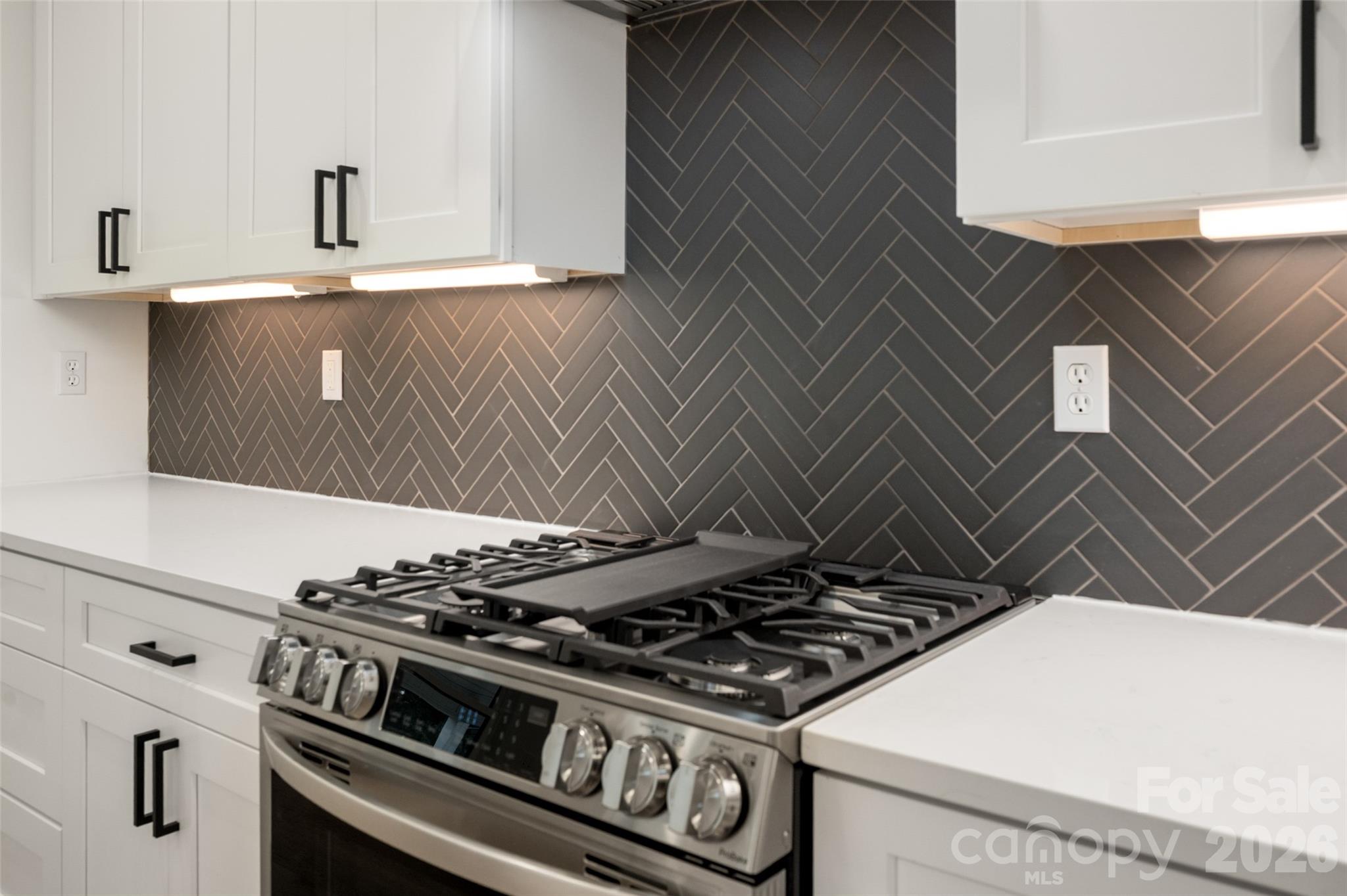 5072 Star Magnolia Court — Clover