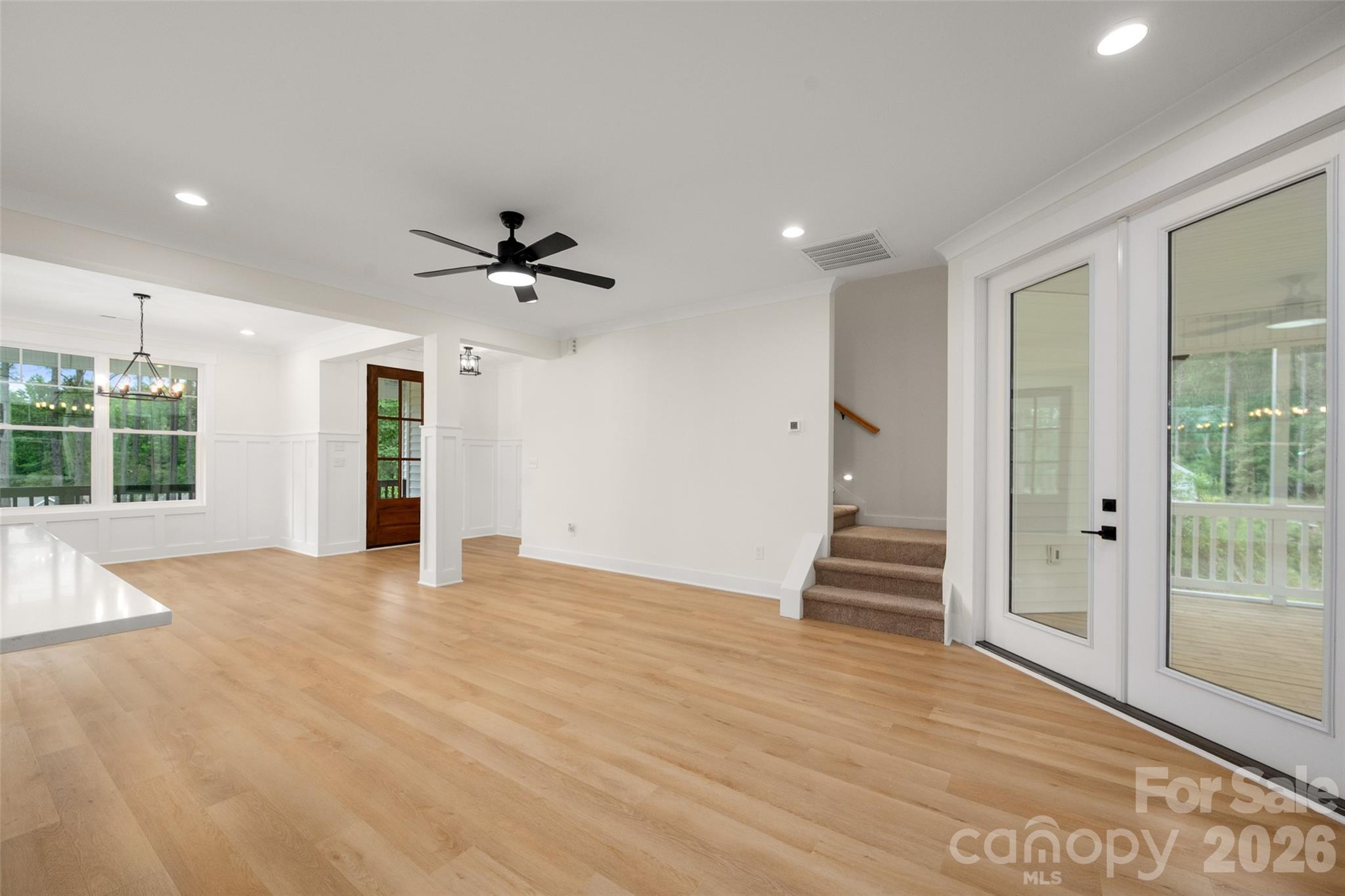 5072 Star Magnolia Court — Clover