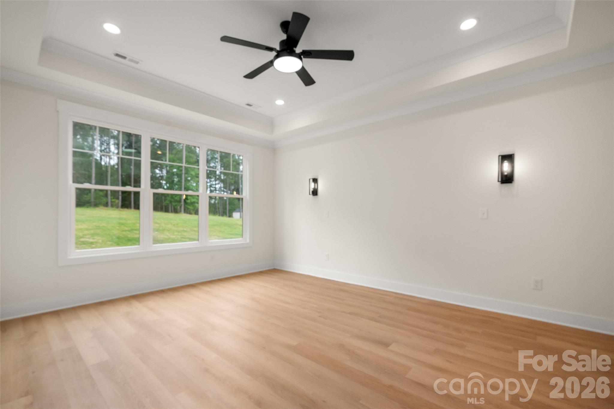 5072 Star Magnolia Court — Clover