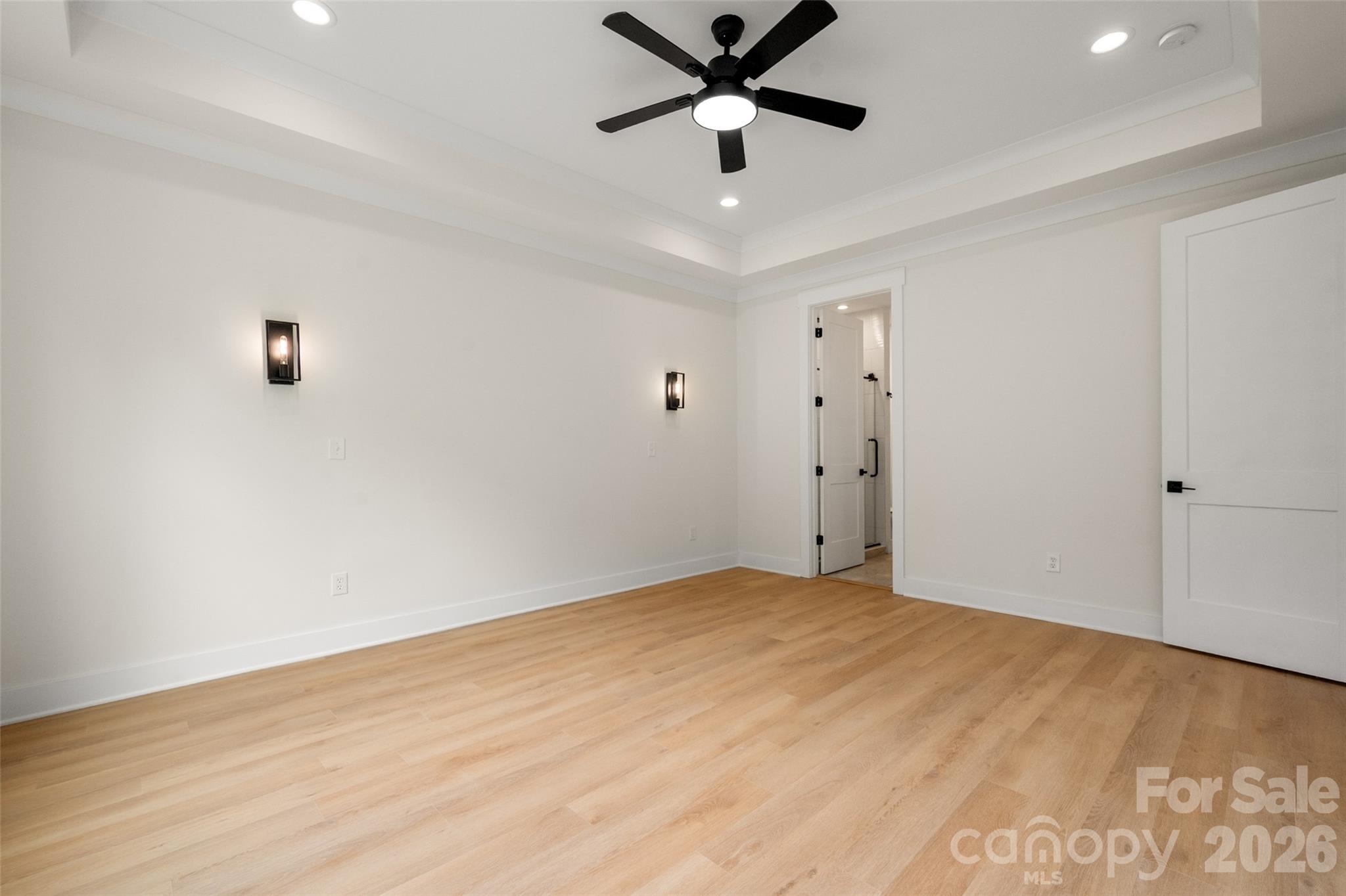 5072 Star Magnolia Court — Clover