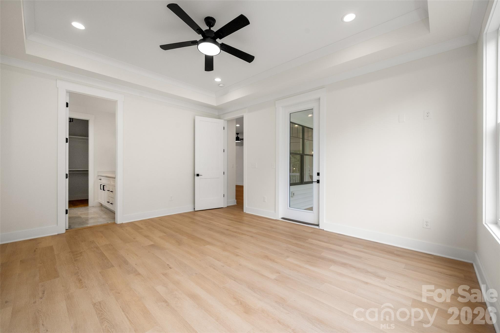 5072 Star Magnolia Court — Clover