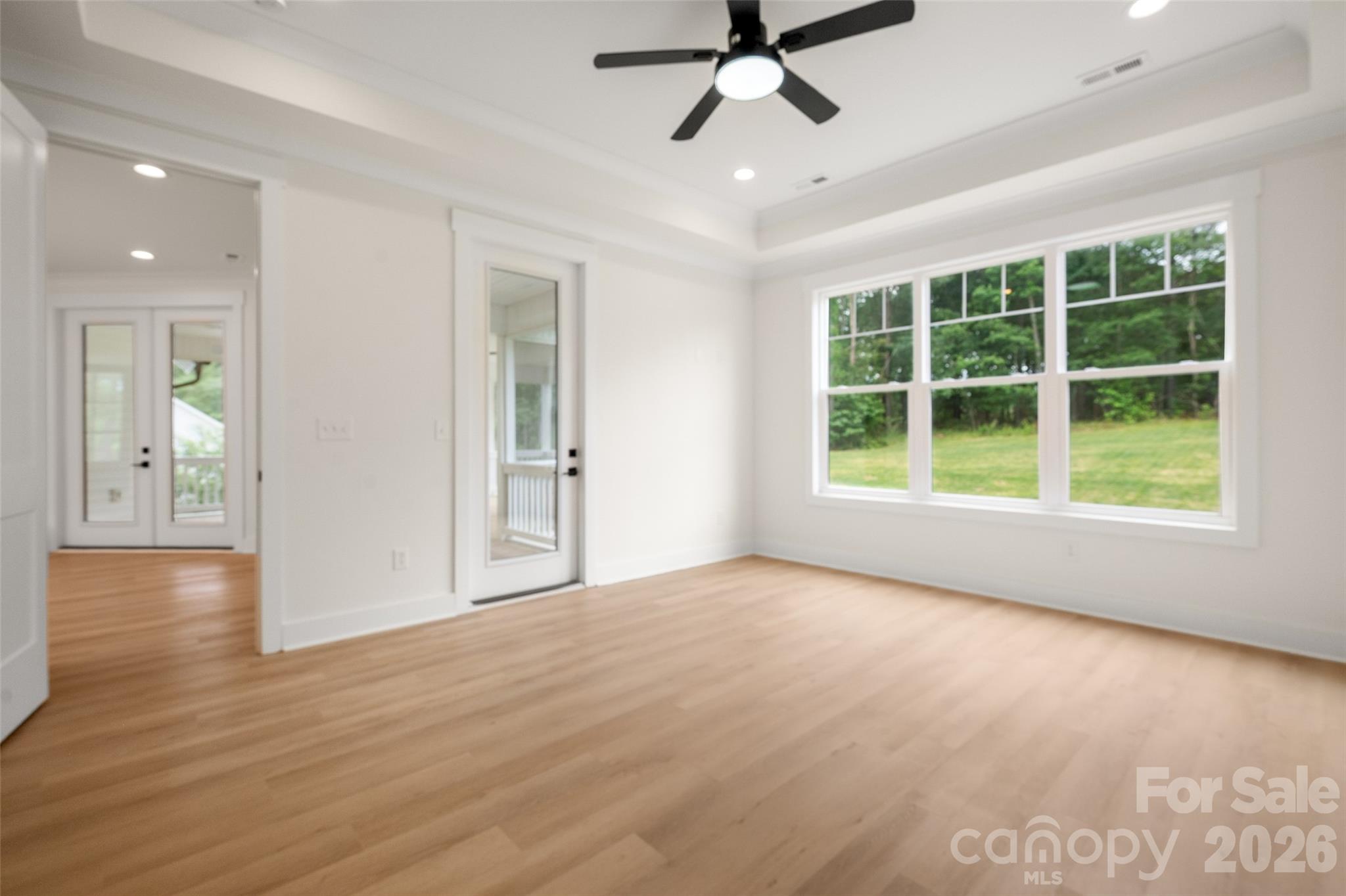 5072 Star Magnolia Court — Clover