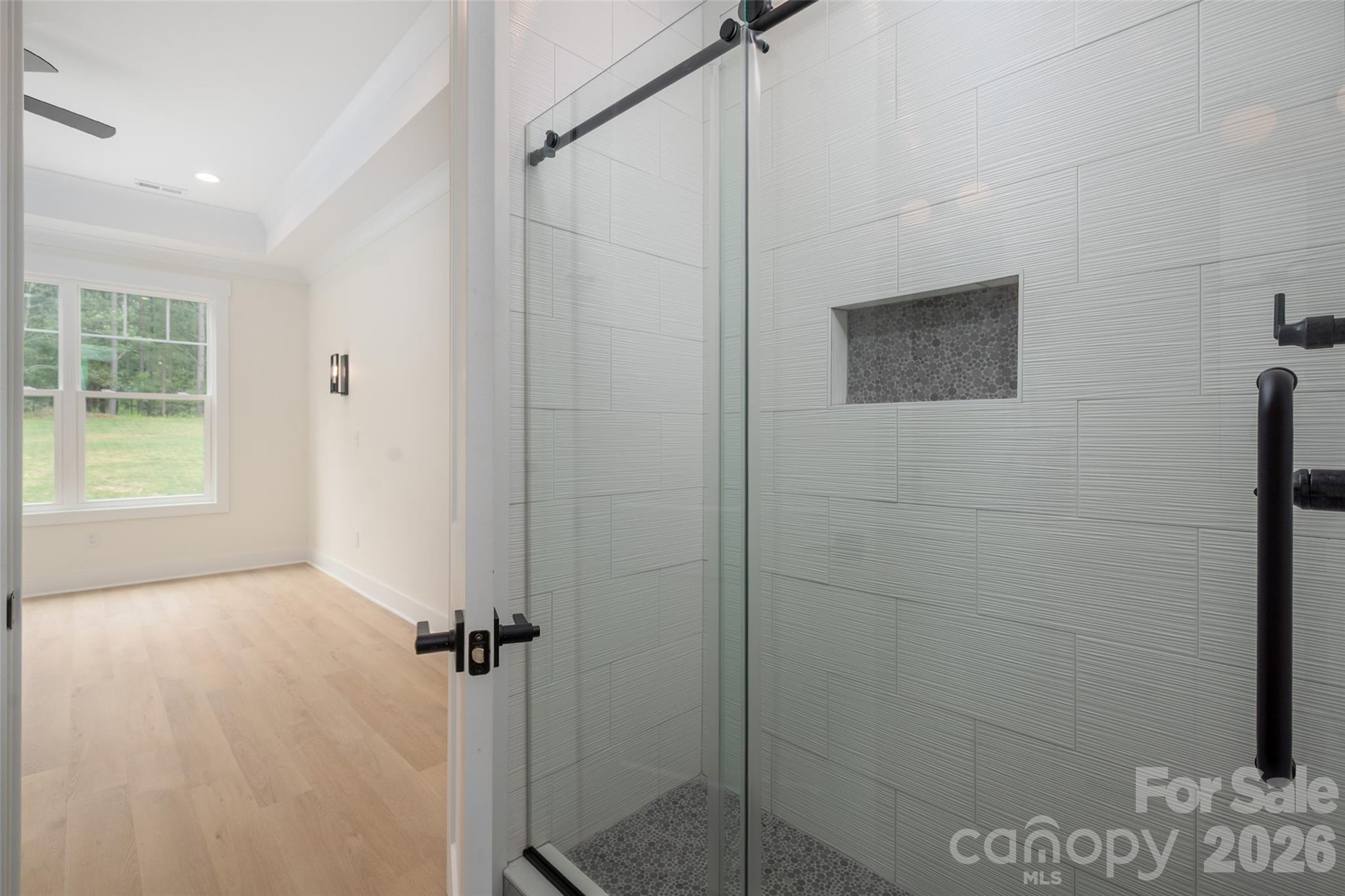 5072 Star Magnolia Court — Clover