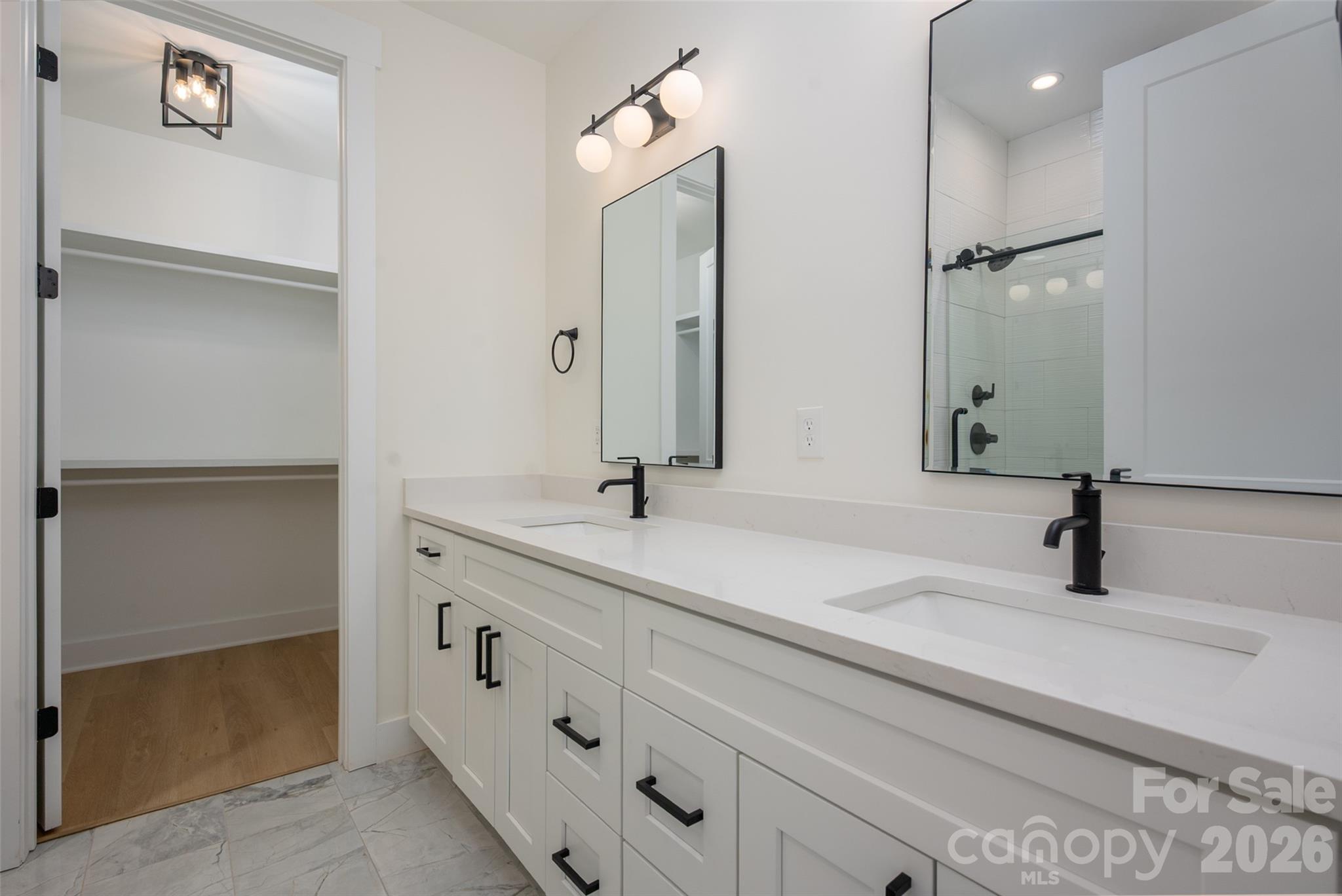 5072 Star Magnolia Court — Clover