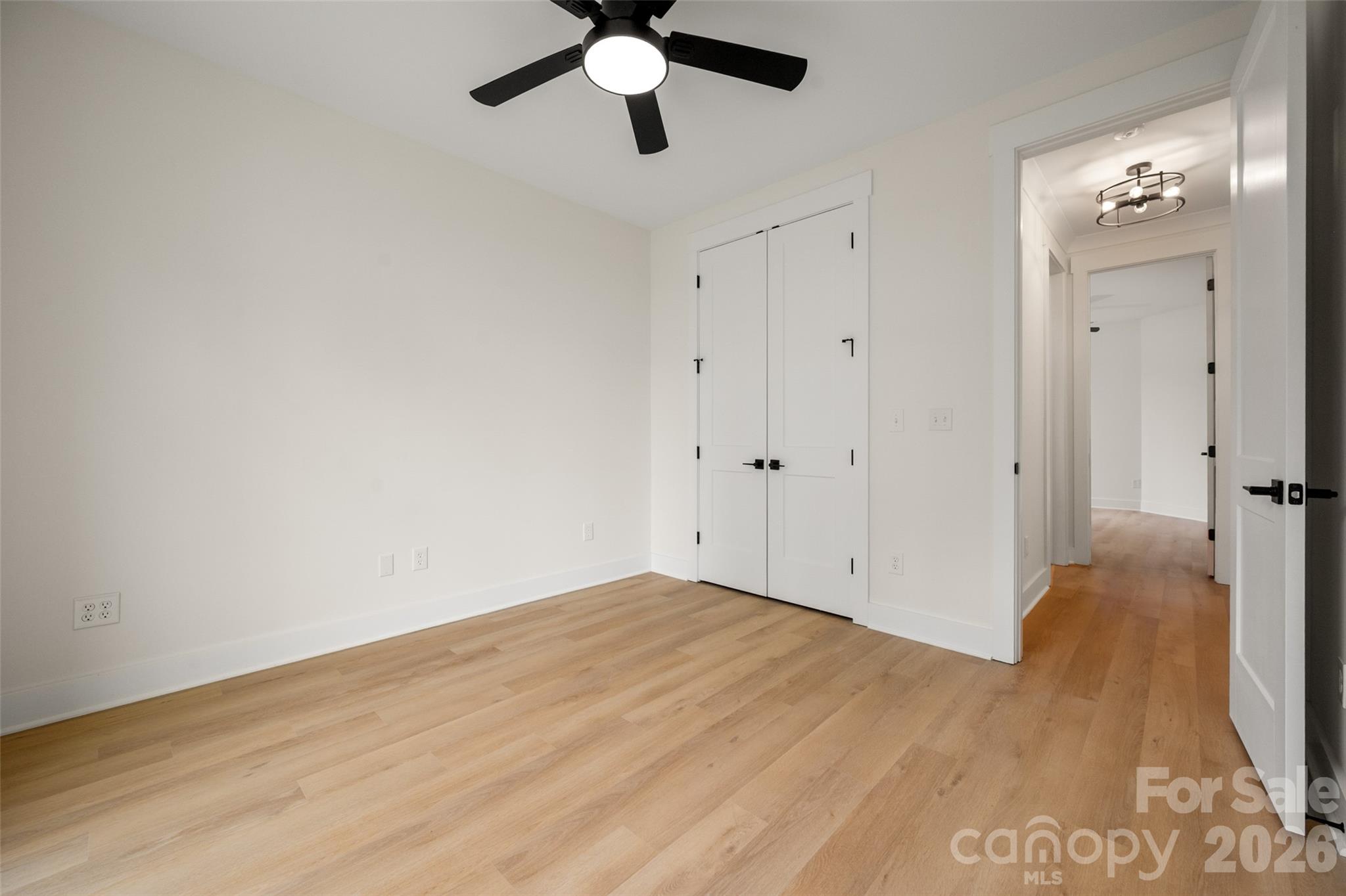 5072 Star Magnolia Court — Clover