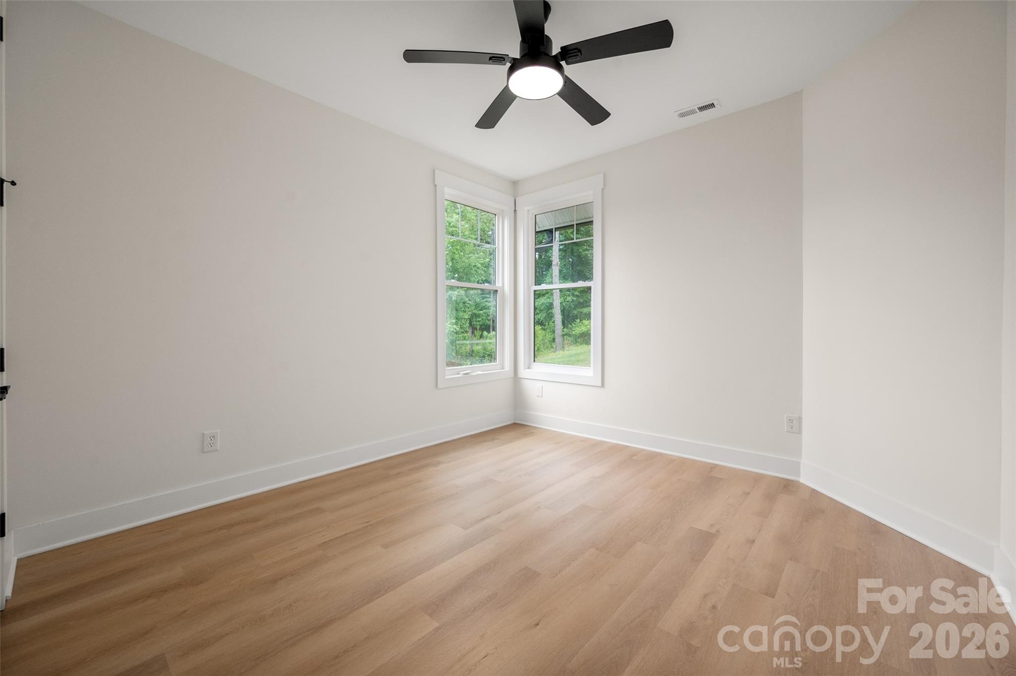 5072 Star Magnolia Court — Clover
